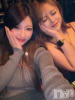 �����������Х��顦�����LYNX(��󥯥�) ����(24)��4��9���̥�֥����֤�����💕��