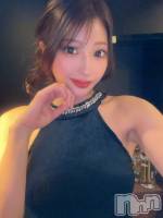 �����������Х��顦�����LYNX(��󥯥�) ����(24)��4��23���̥�֥������������