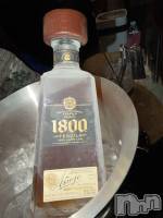 �����������Х��顦�����LYNX(��󥯥�) ����(24)��4��25���̥�֥���������1�ܡ�