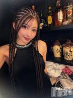 �����������Х��顦�����LYNX(��󥯥�) ����(24)��5��1���̥�֥�����GW��