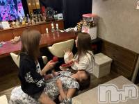 �����������Х��顦�����LYNX(��󥯥�) ����(24)��6��5���̥�֥����֤줤�ס�