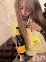 �����������Х��顦�����LYNX(��󥯥�) ����(24)��9��6���̥�֥�������ؤ���������