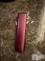 �����������Х��顦�����LYNX(��󥯥�) ����(24)��10��3���̥�֥����֤��ˤ塼��