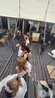 ���Ф餯