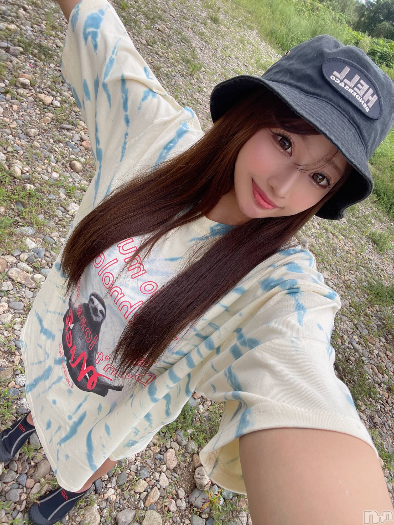 Х顦Lune LYNX(롼󥯥) 2024ǯ98̥֥BBQ