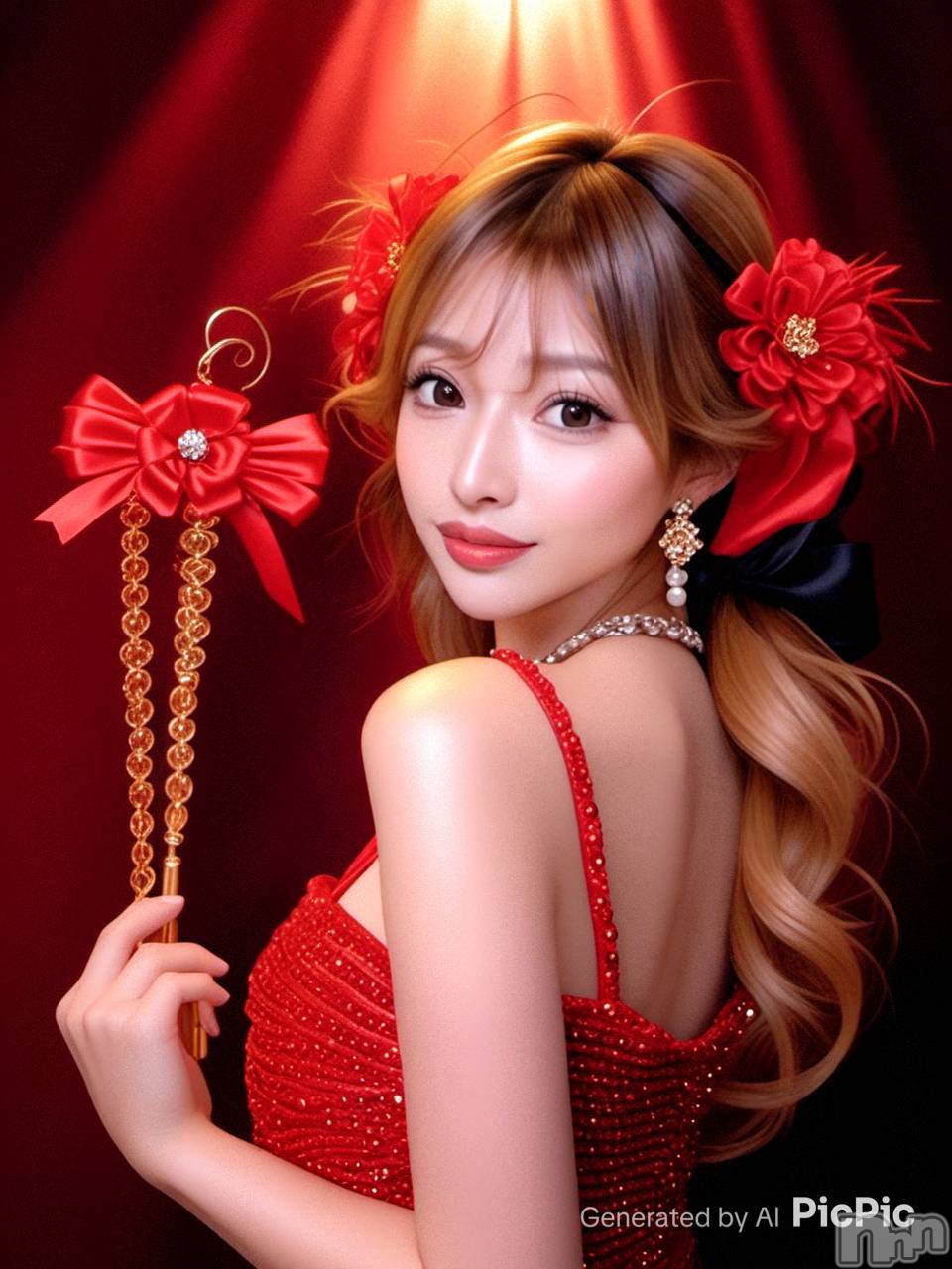 Х顦Lune LYNX(롼󥯥) 2025ǯ34̥֥֤♡