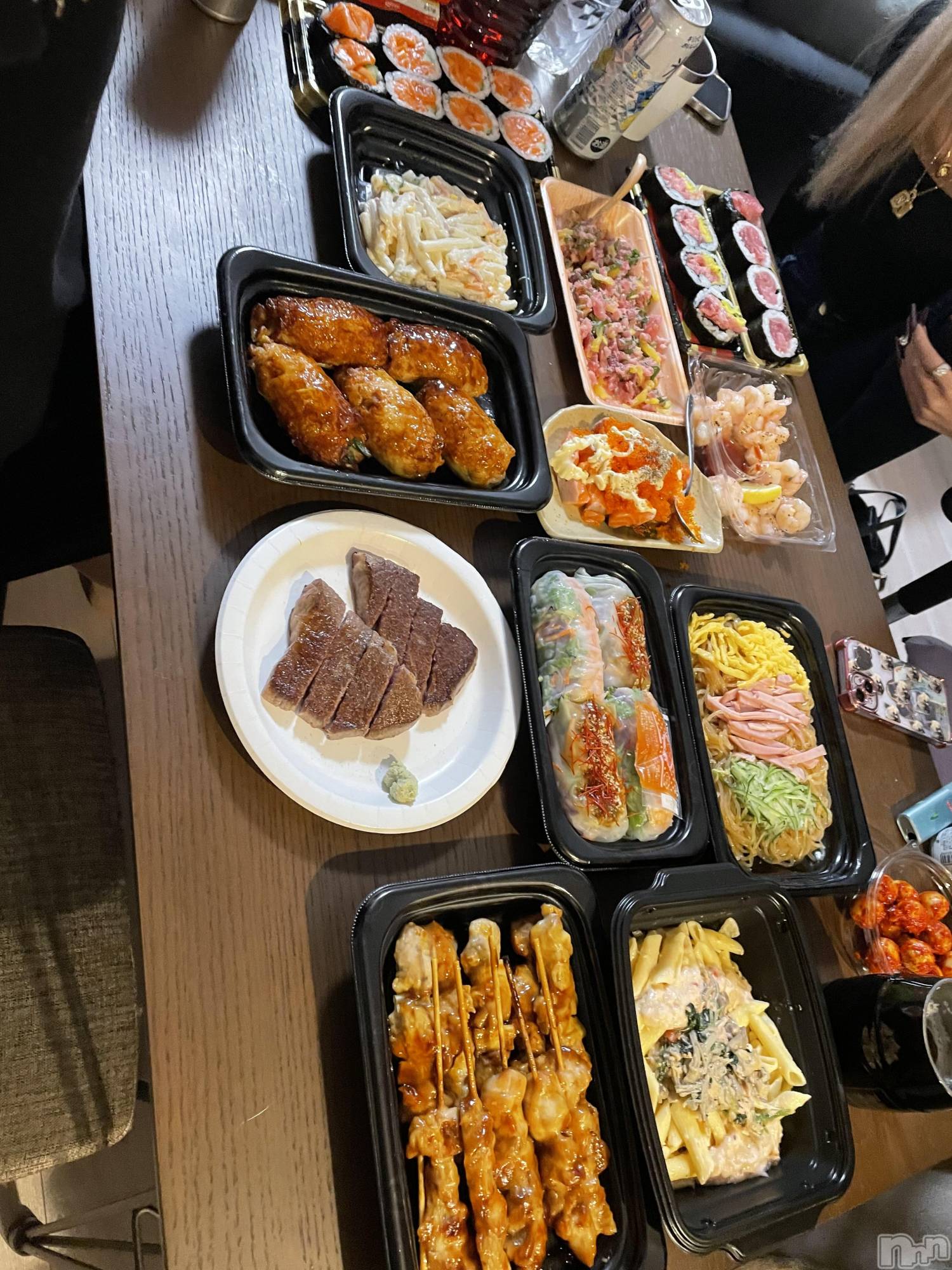 Х顦LYNX(󥯥) 2025ǯ116̥֥㤤ԥ