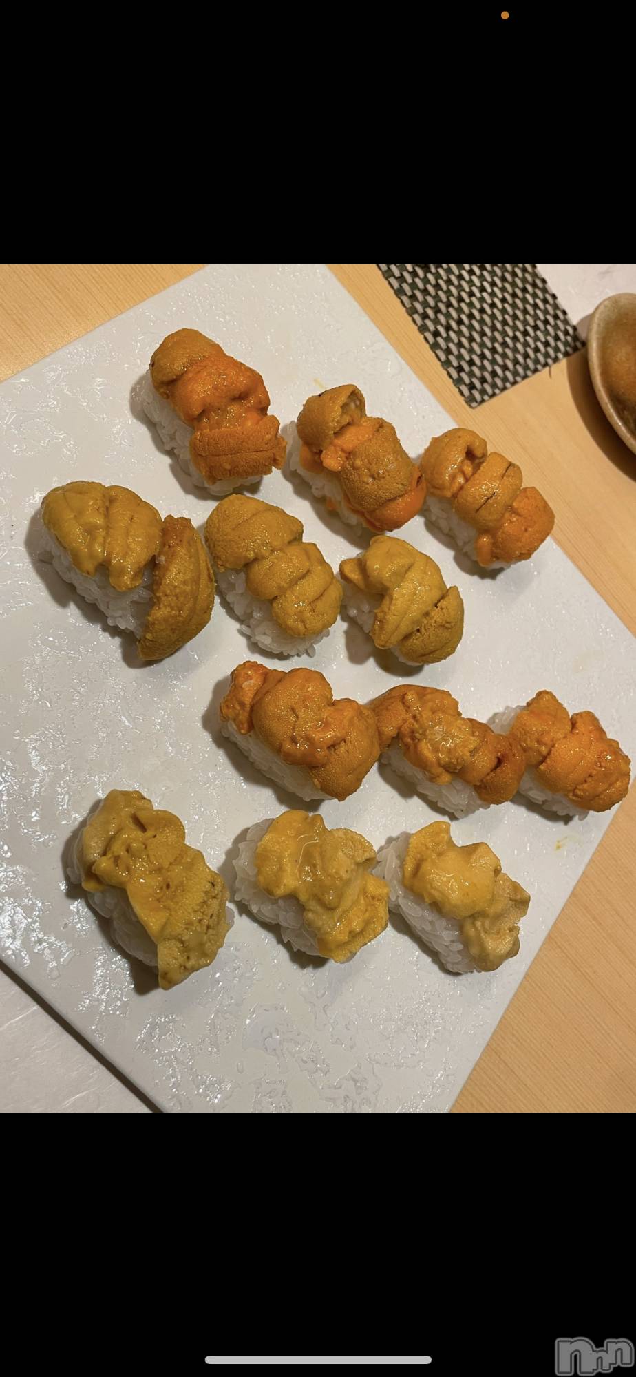 Х顦LYNX(󥯥) 2025ǯ1112̥֥֤˿