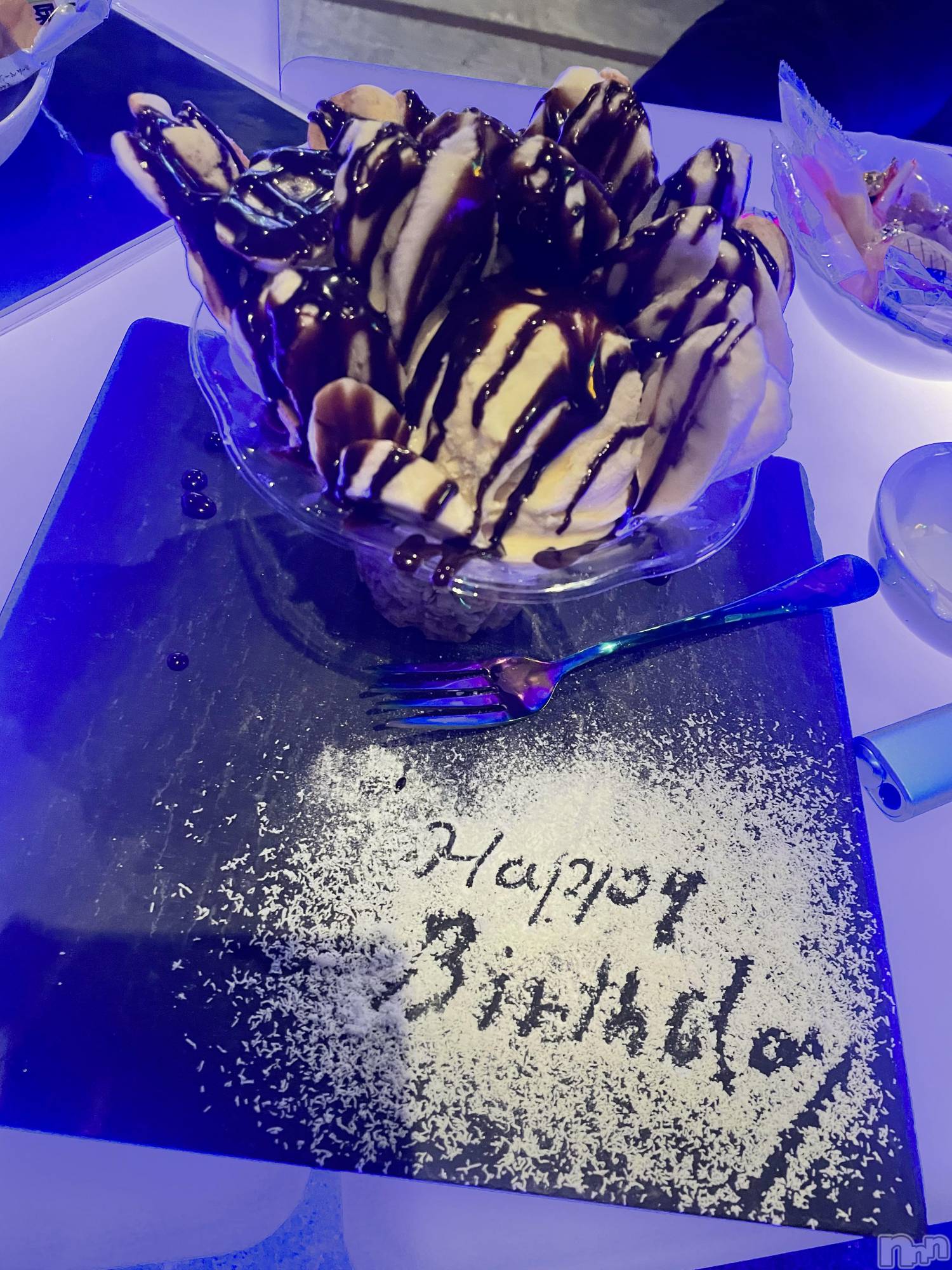 Х顦LYNX(󥯥) 2025ǯ1114ִ̥֥򤷤💞