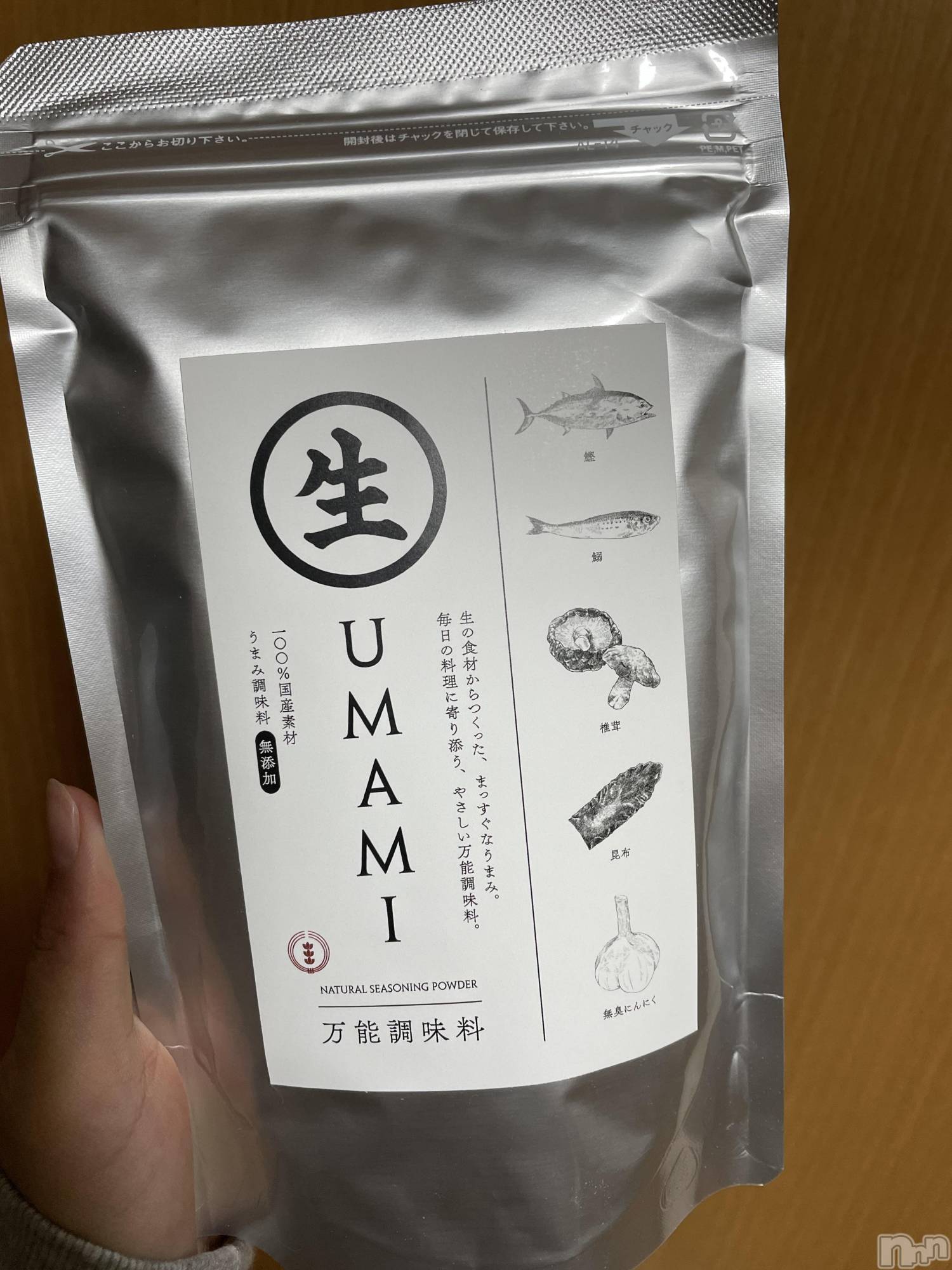 Х顦LYNX(󥯥) 2025ǯ1116̥֥֥ߡϡ