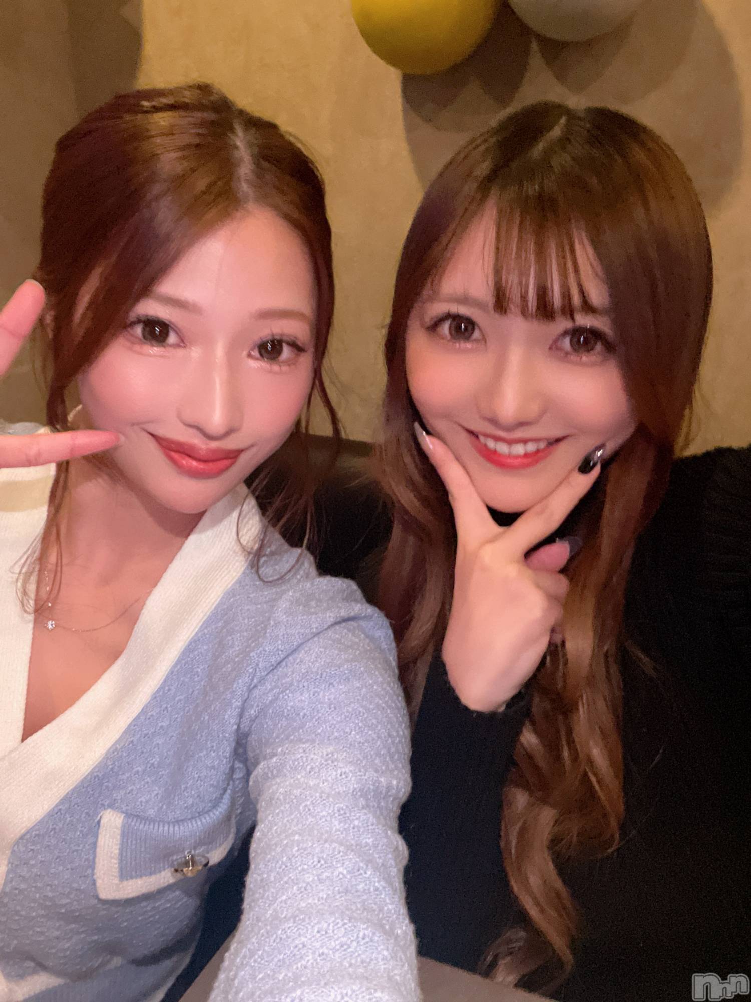 Х顦LYNX(󥯥) 2025ǯ1120ֲ̥֥İȤ