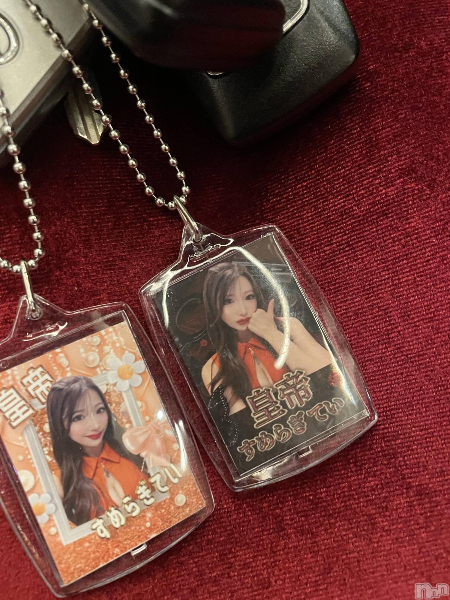 Х顦LYNX(󥯥) 2025ǯ1122ִ̥֥򤷤ΤǤޤ♡♡