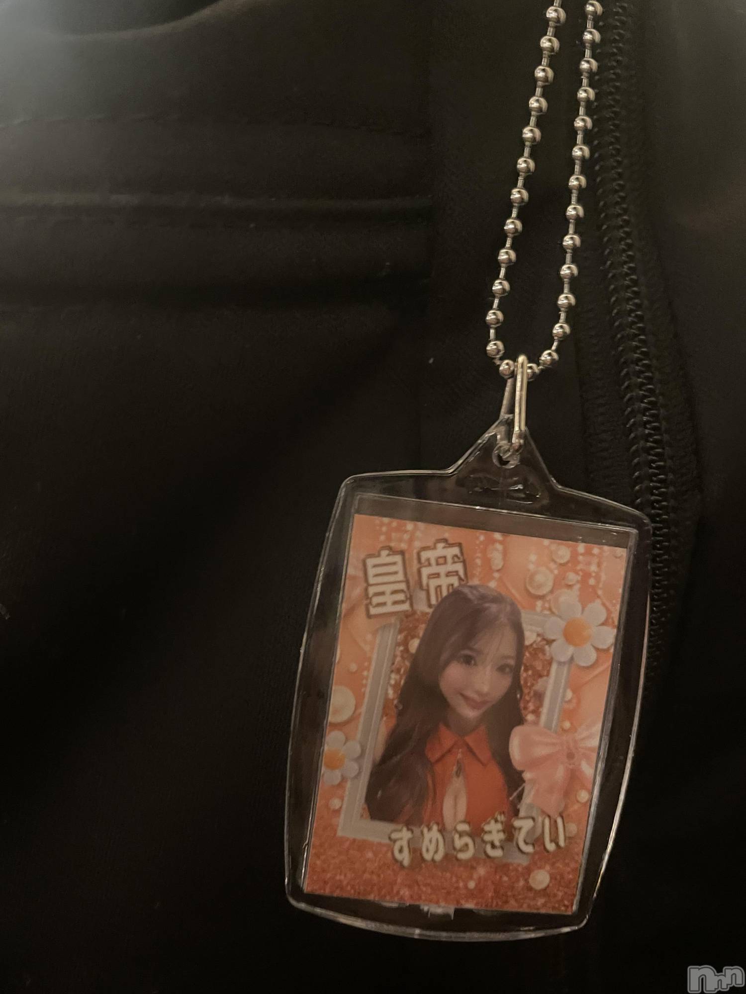 Х顦LYNX(󥯥) 2025ǯ1126̥֥֤⤦̵ʤ