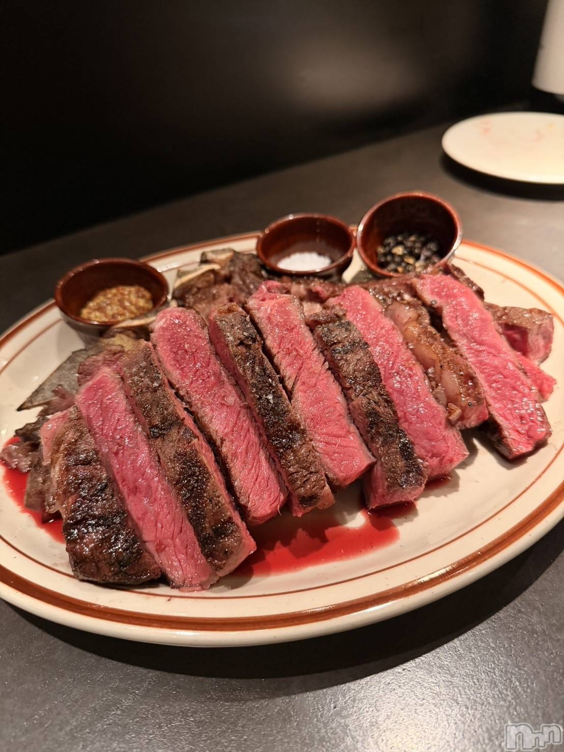 Х顦LYNX(󥯥) 2025ǯ124̥֥