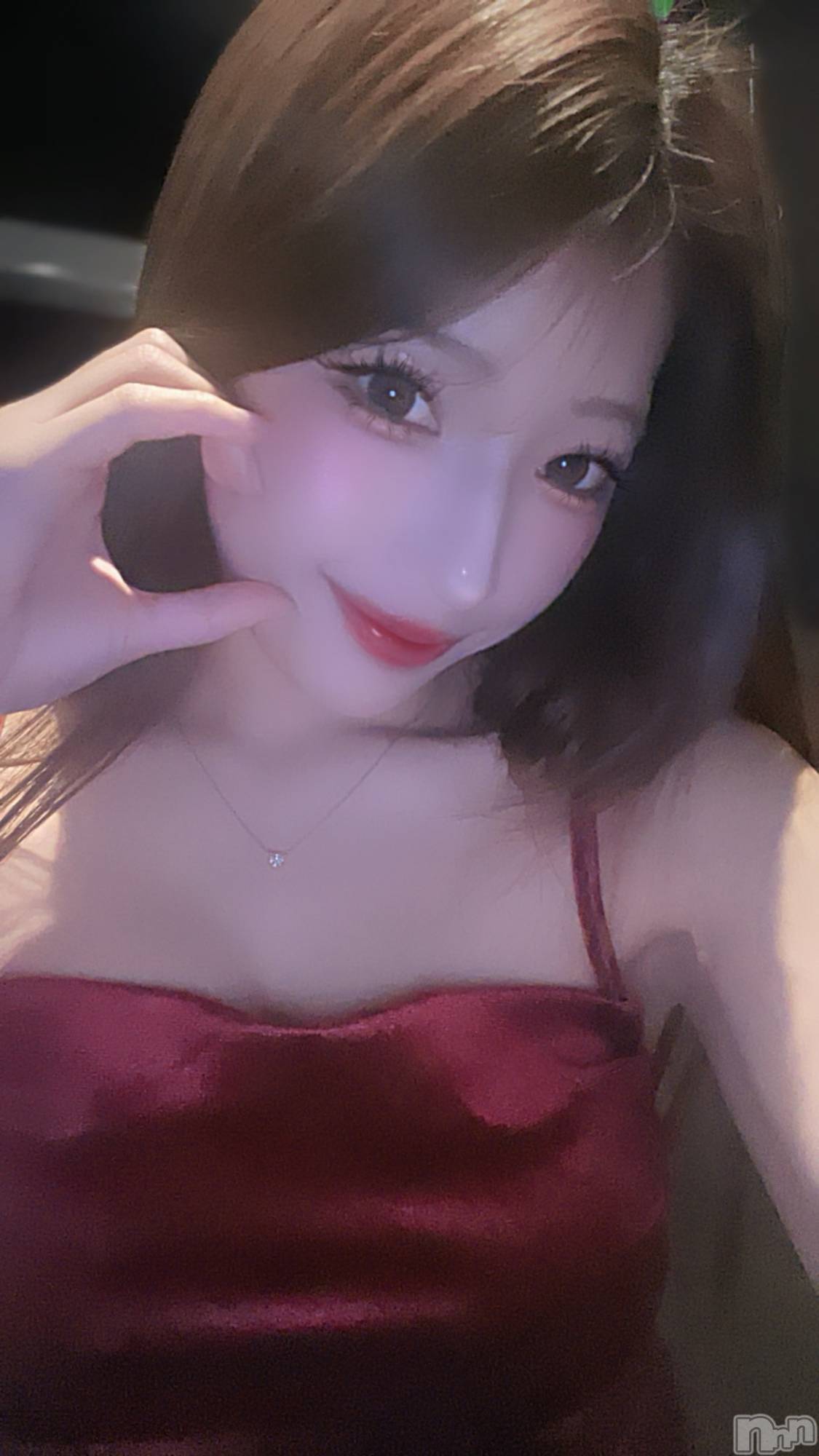 Х顦LYNX(󥯥) 2025ǯ129̥֥֥ȥ줫