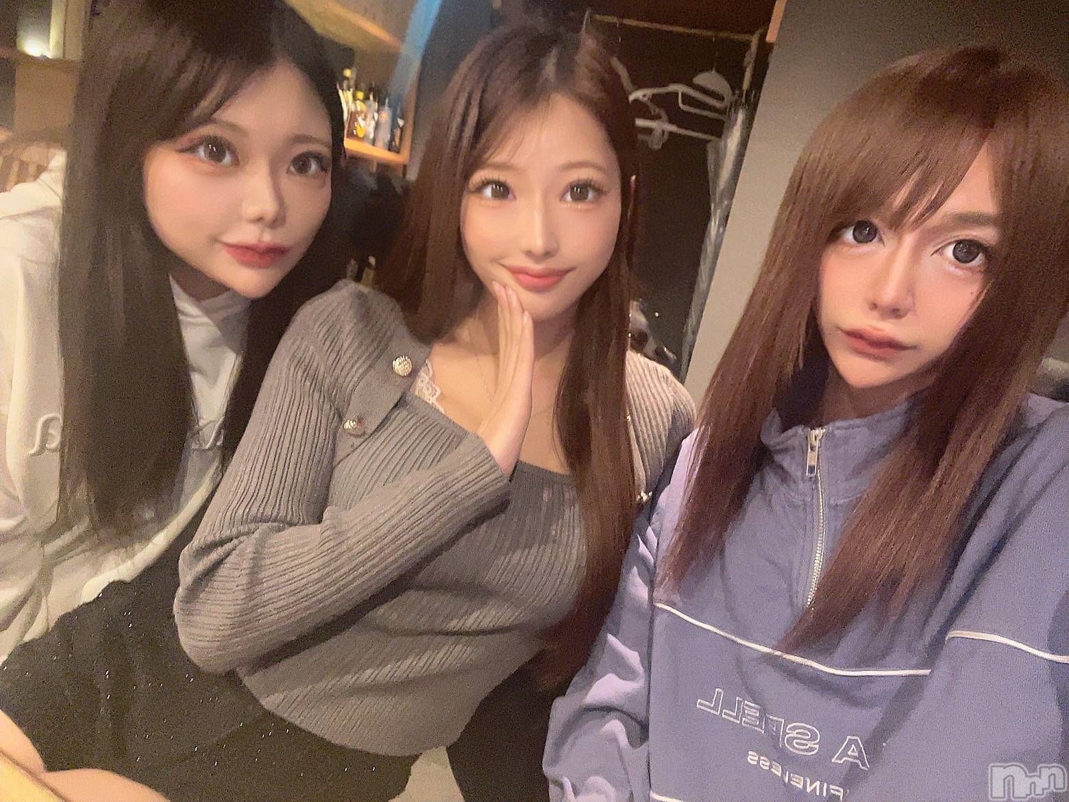 Х顦LYNX(󥯥) 2025ǯ1210ֻ̥֥վ