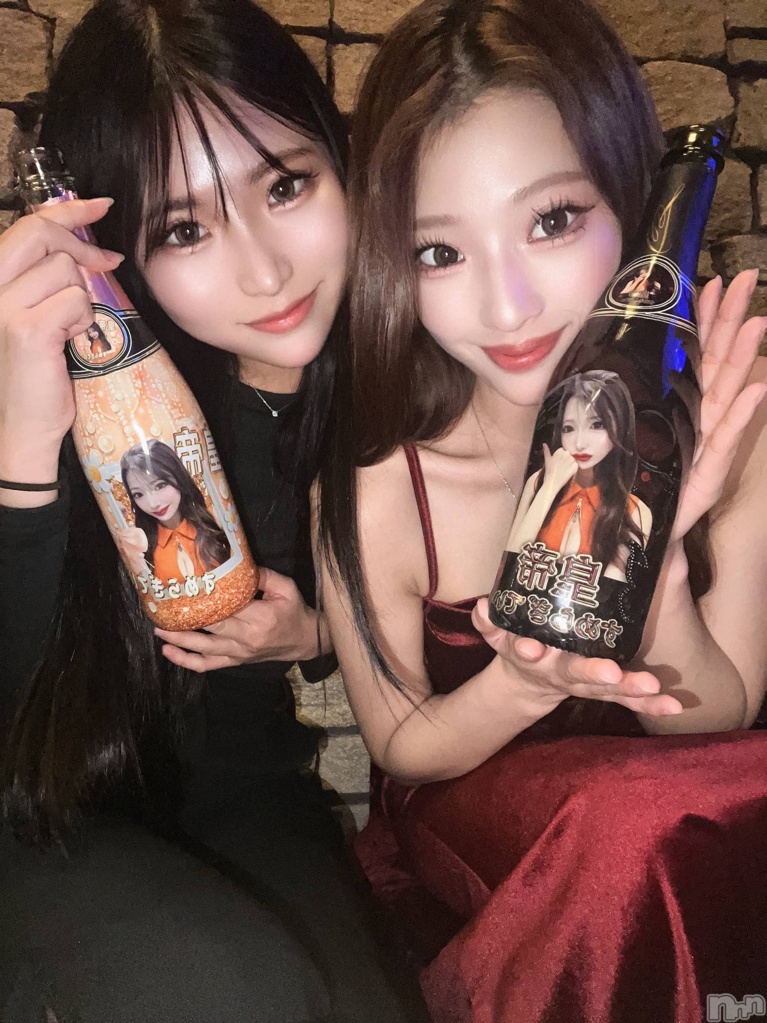 Х顦LYNX(󥯥) 2025ǯ1211̥֥´ȼ