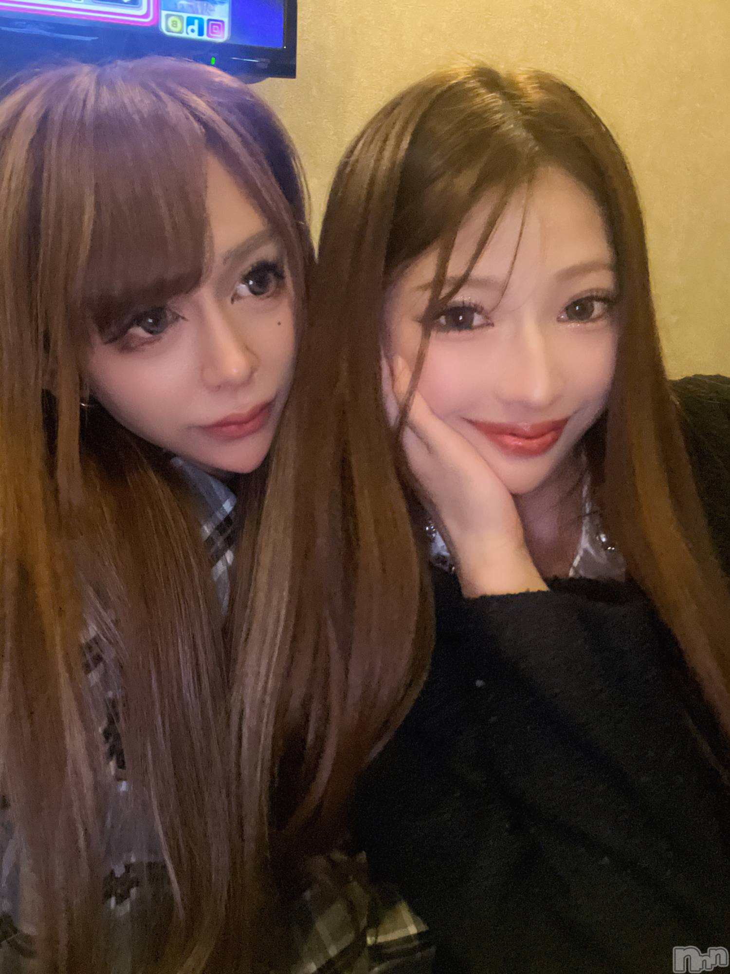 �����������Х��顦�����LYNX(��󥯥�) ��2025ǯ12��24���̥�֥����ַ��ʤ��Ȥ��ä��ʤ���