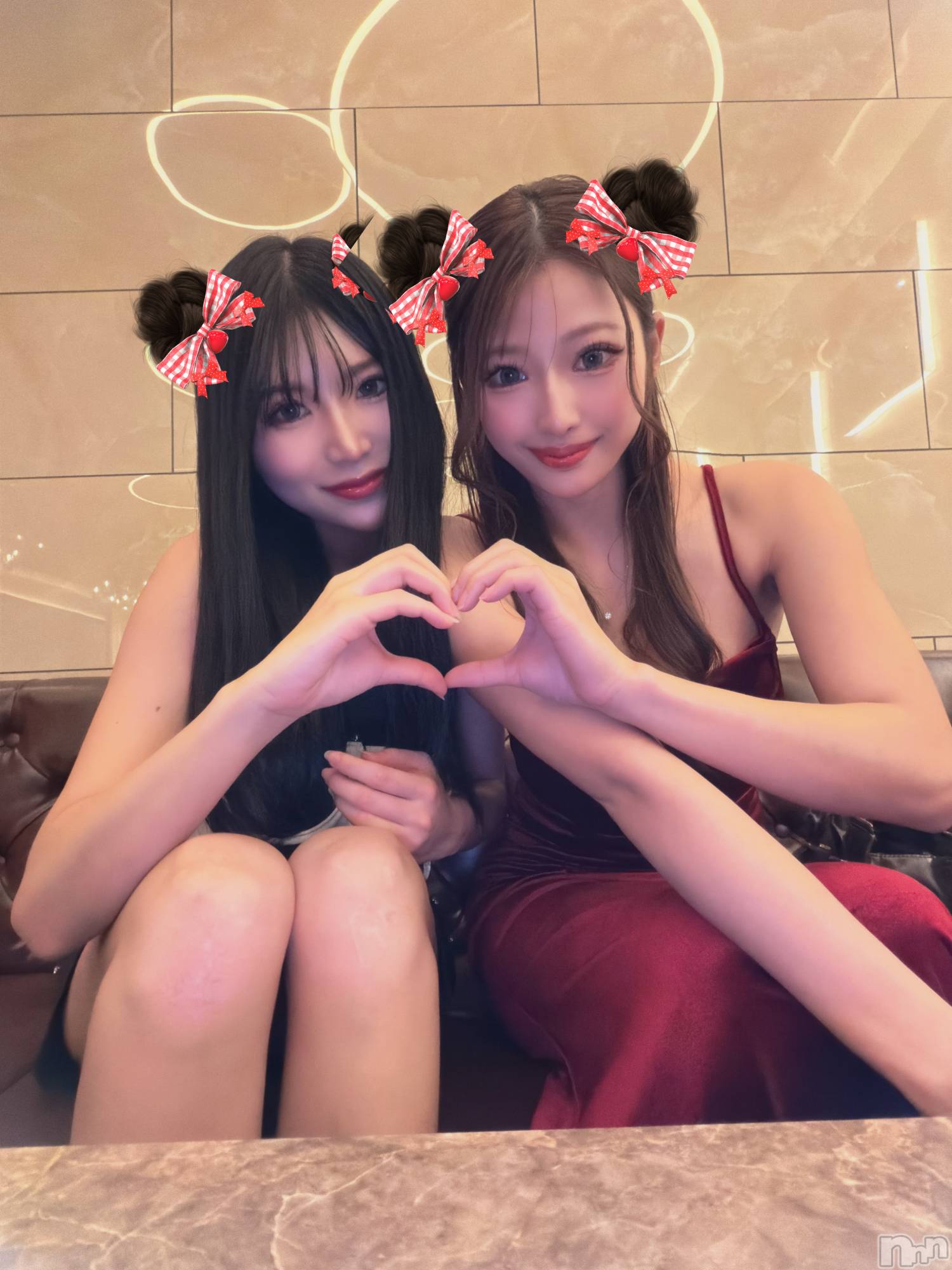 �����������Х��顦�����LYNX(��󥯥�) ��2025ǯ12��27���̥�֥����֤�֤����ȡ�