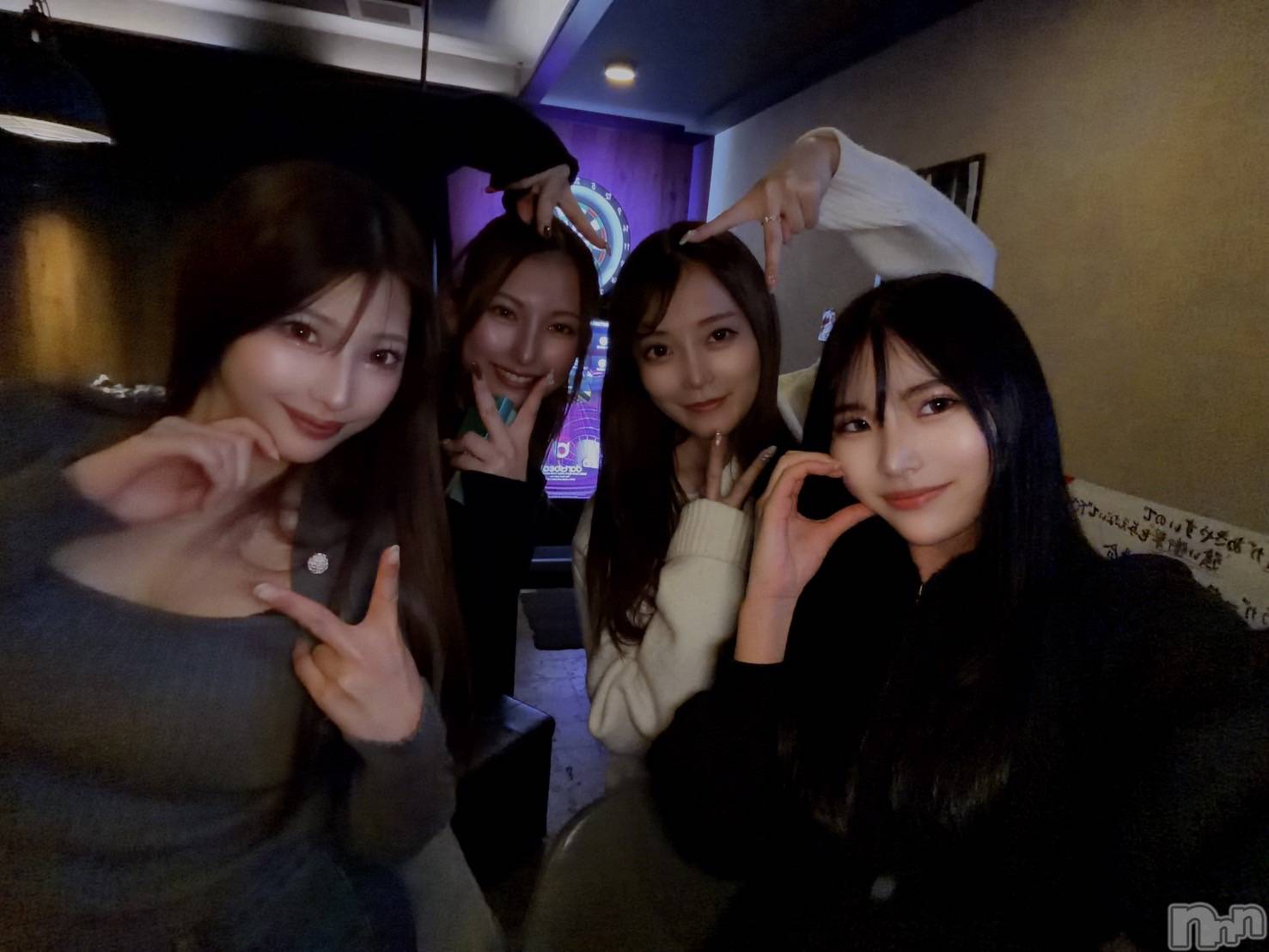 �����������Х��顦�����LYNX(��󥯥�) ��2025ǯ12��29���̥�֥����֤��������İ�����