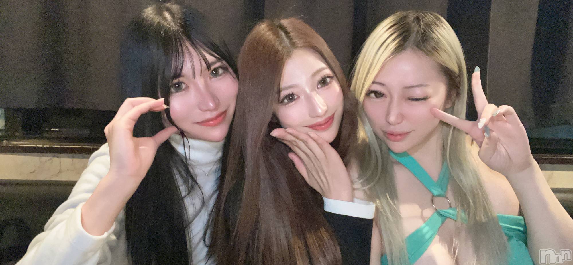 �����������Х��顦�����LYNX(��󥯥�) ��2025ǯ12��30���̥�֥����֤Ϥ������꤬�Ȥ��������ޤ�����