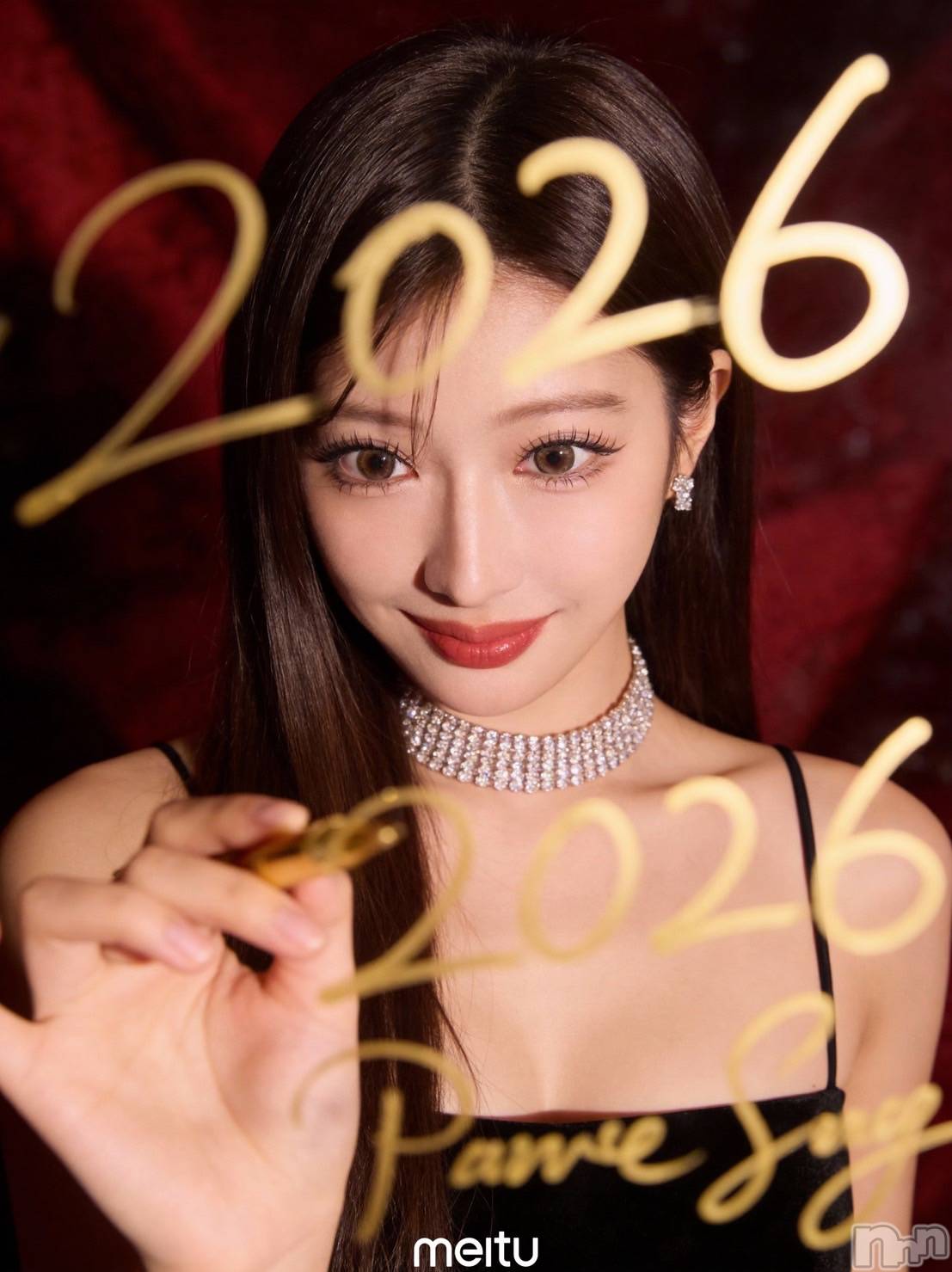 �����������Х��顦�����LYNX(��󥯥�) ��2026ǯ1��2���̥�֥����������ޤ��Ƥ���ǤȤ��������ޤ���