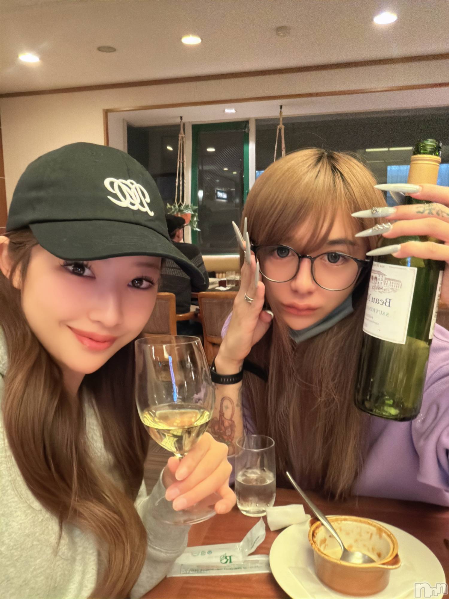 �����������Х��顦�����LYNX(��󥯥�) ��2026ǯ1��13���̥�֥����֤��٤ߤ������