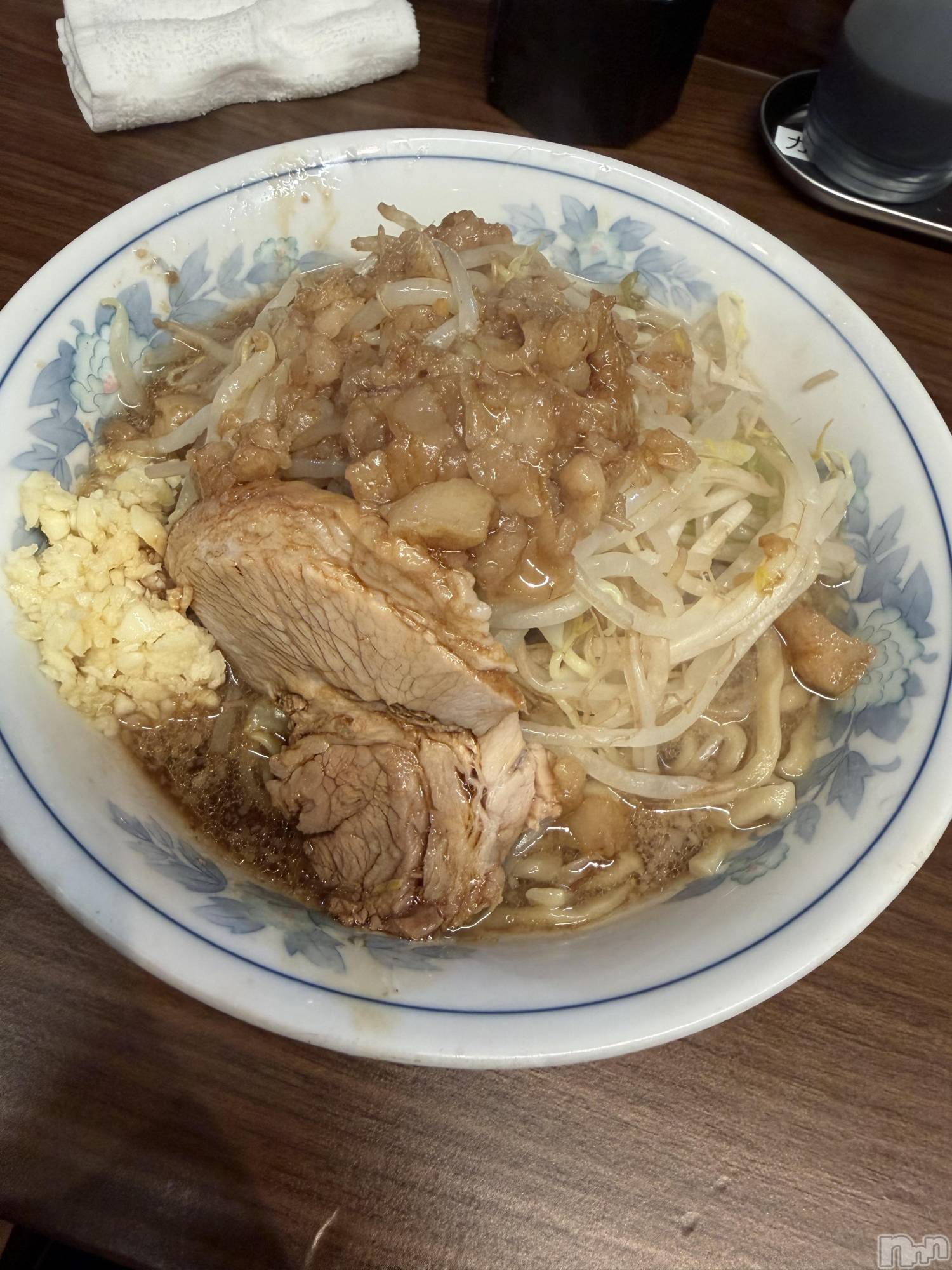 �����������Х��顦�����LYNX(��󥯥�) ��2026ǯ1��21���̥�֥����֤�������www��