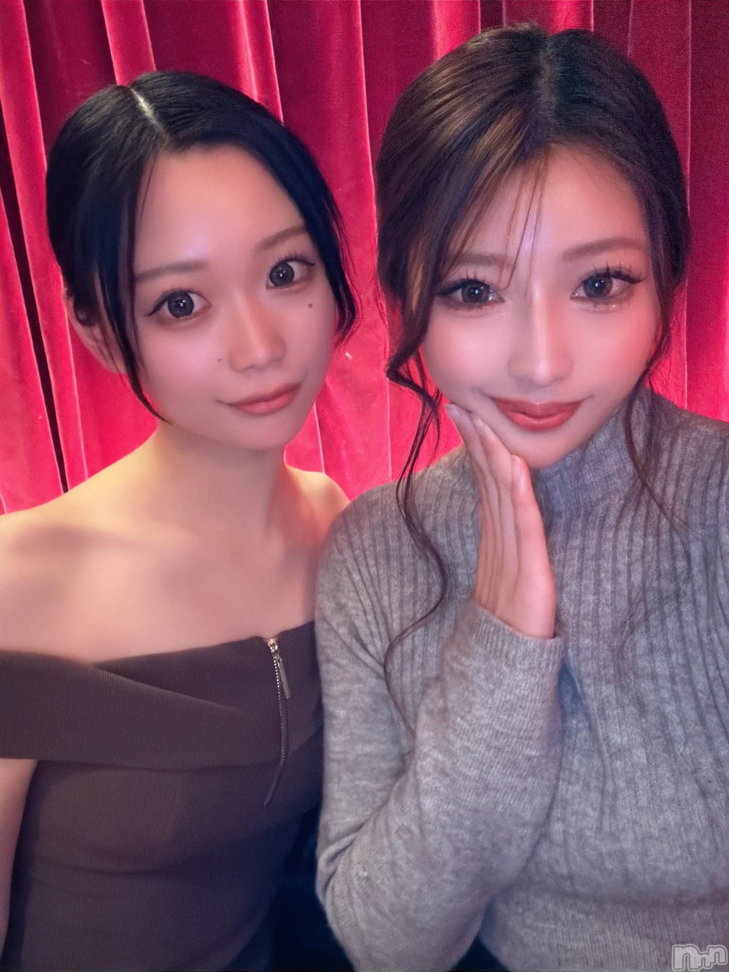 �����������Х��顦�����LYNX(��󥯥�) ��2026ǯ1��28���̥�֥����֤뤤�ԡ�