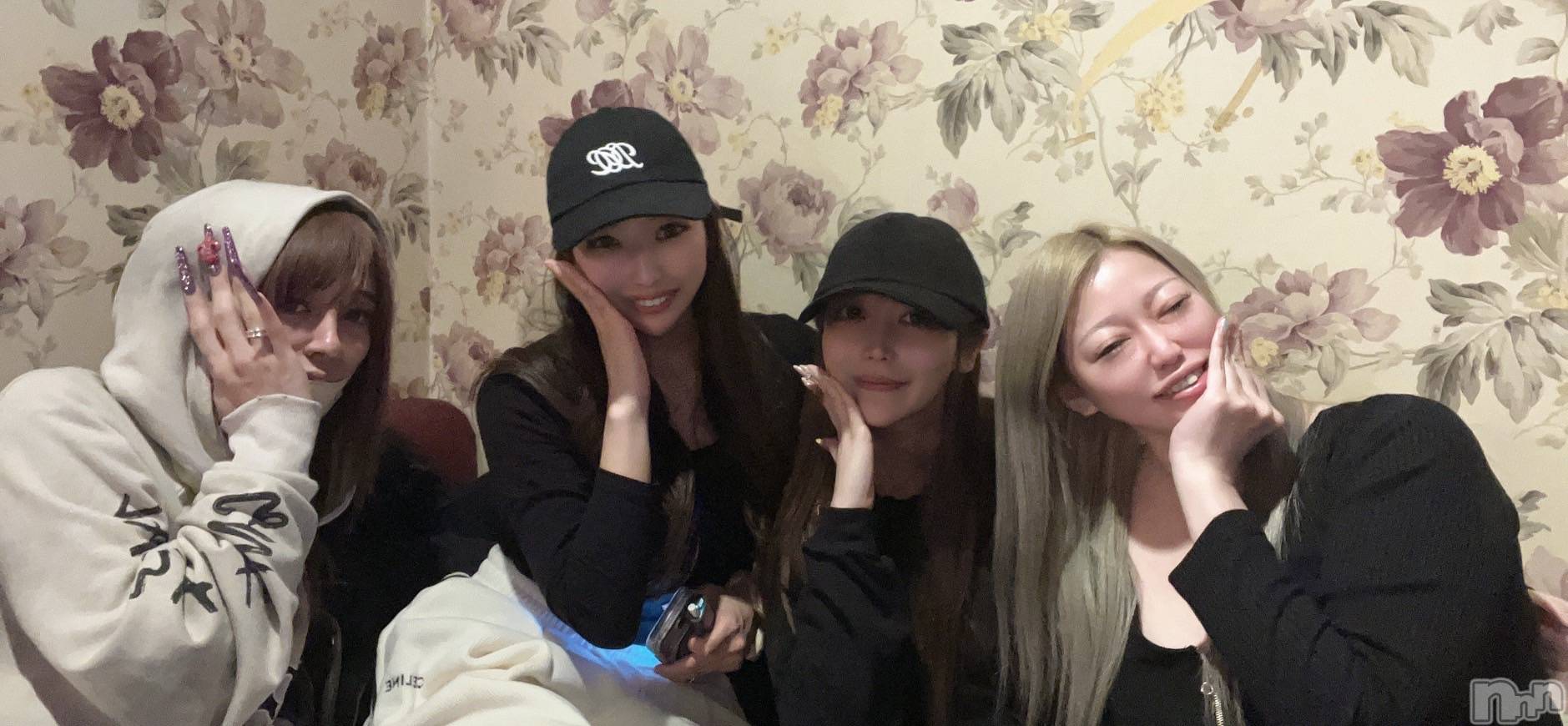 �����������Х��顦�����LYNX(��󥯥�) ��2026ǯ2��3���̥�֥����֥��åԥ���ߡ�