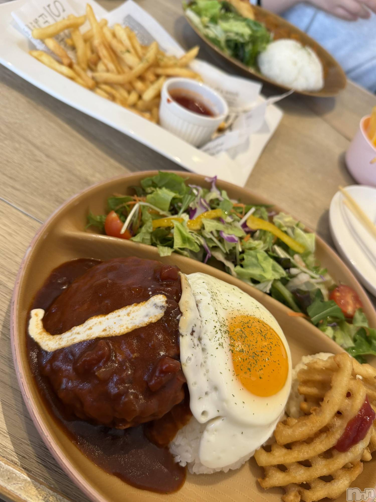 �����������Х��顦�����LYNX(��󥯥�) ��2026ǯ2��4���̥�֥����֤����������