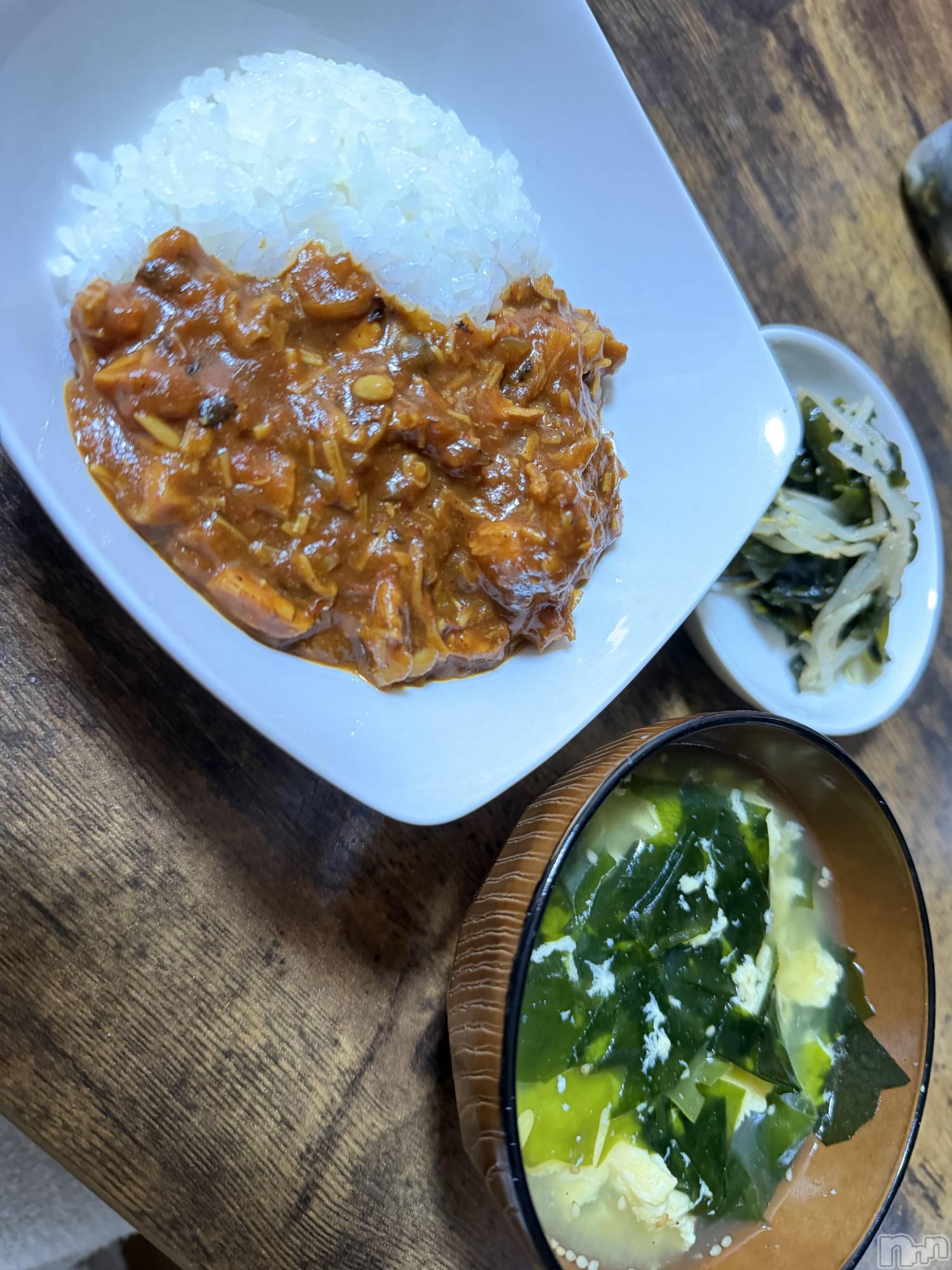 �����������Х��顦�����LYNX(��󥯥�) ��2026ǯ2��5���̥�֥����֥���ƥ�ե꡼��