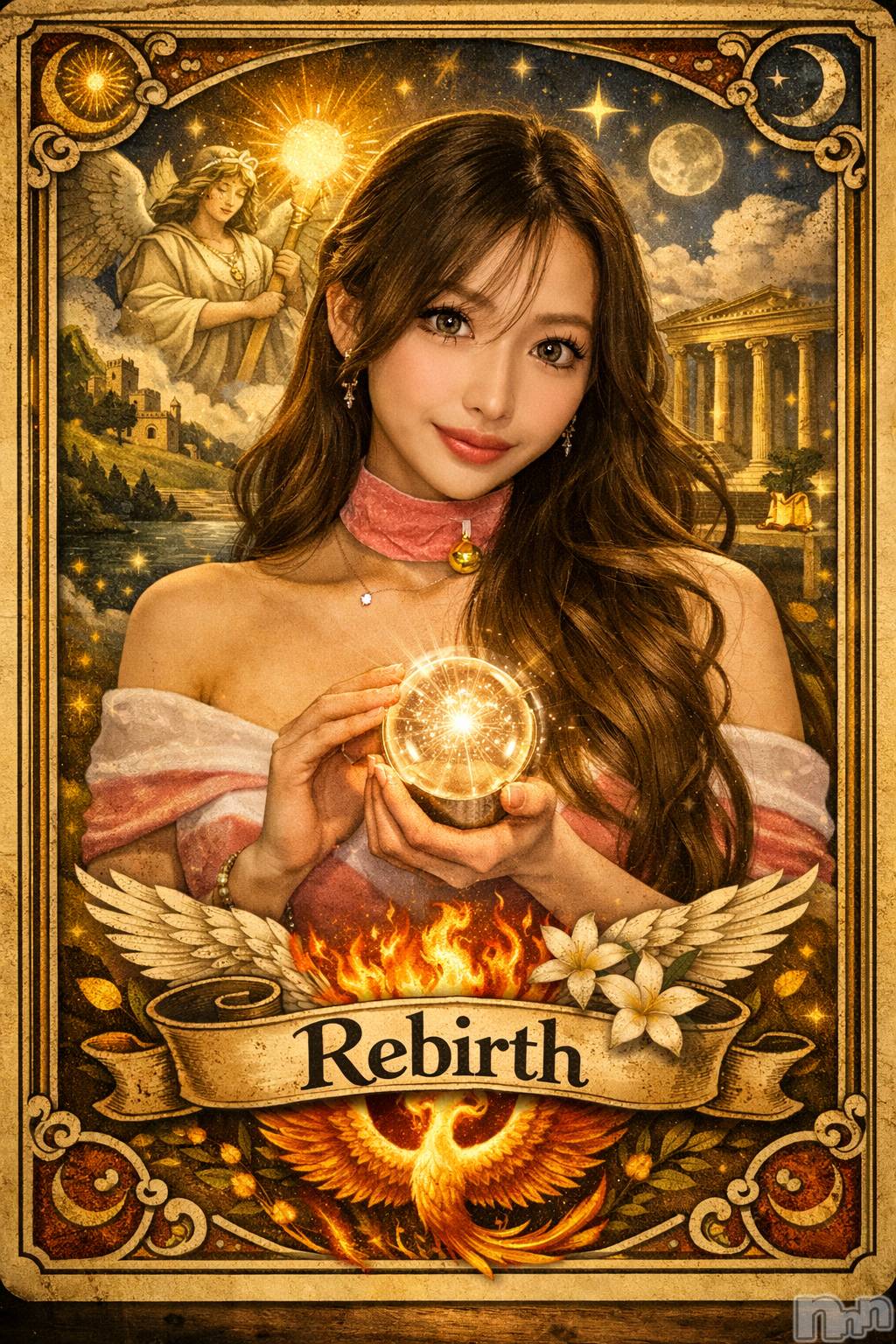 �����������Х��顦�����LYNX(��󥯥�) ��2026ǯ2��7���̥�֥����ֿ����ʤ�����