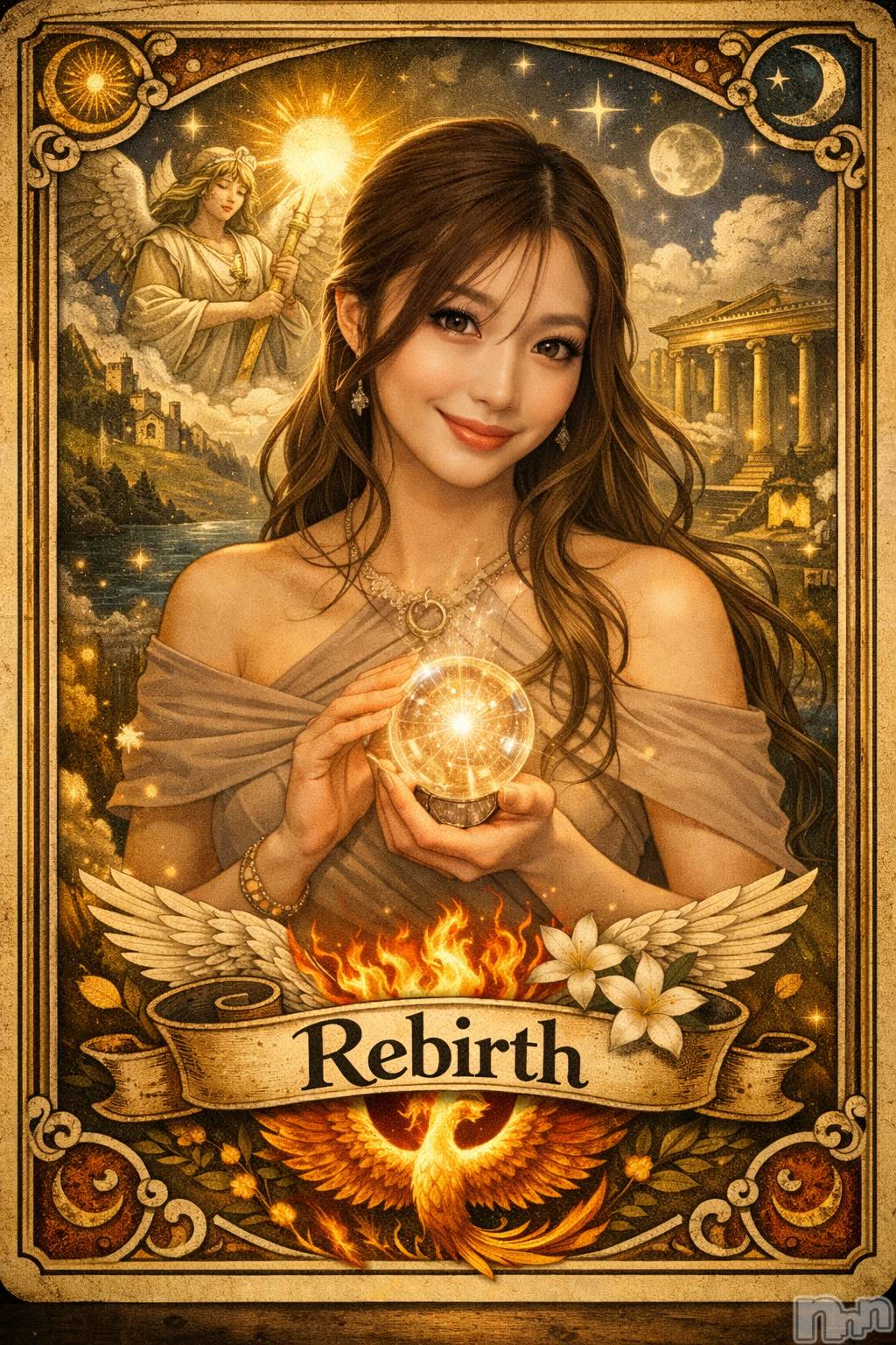 �����������Х��顦�����LYNX(��󥯥�) ��2026ǯ2��10���̥�֥����ּ�����ޤ���✌️��