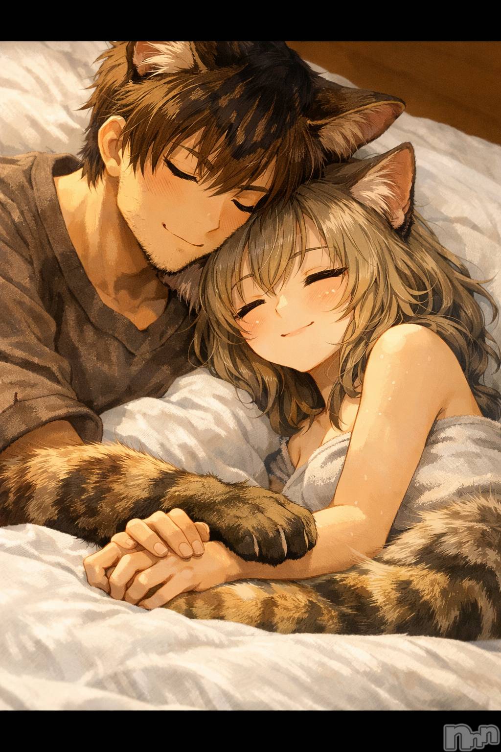 �����������Х��顦�����LYNX(��󥯥�) ��2026ǯ2��12���̥�֥����ֵ��Ͳ���