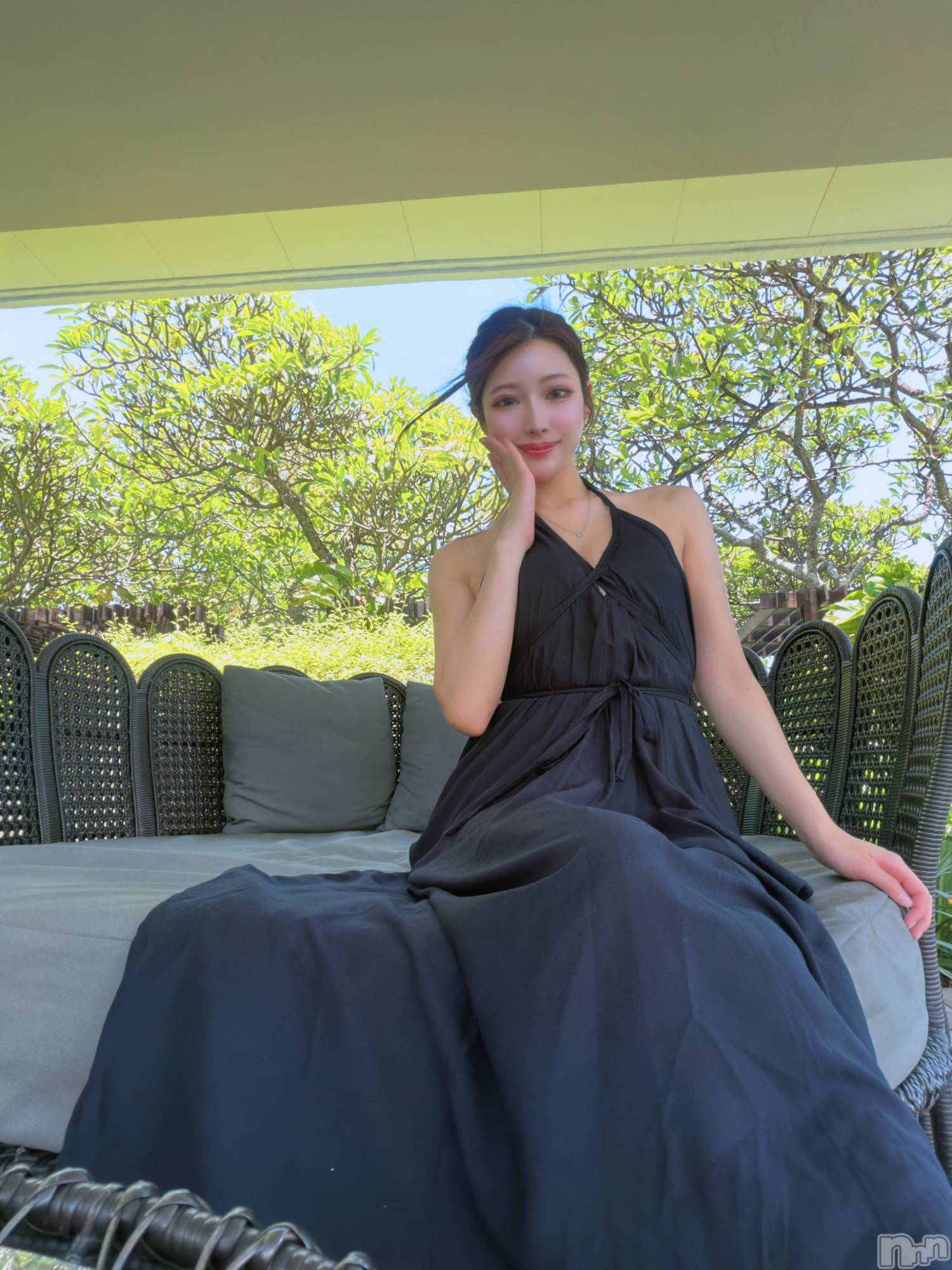 �����������Х��顦�����LYNX(��󥯥�) ��2026ǯ2��15���̥�֥�����𝙸𝙽�Ф��