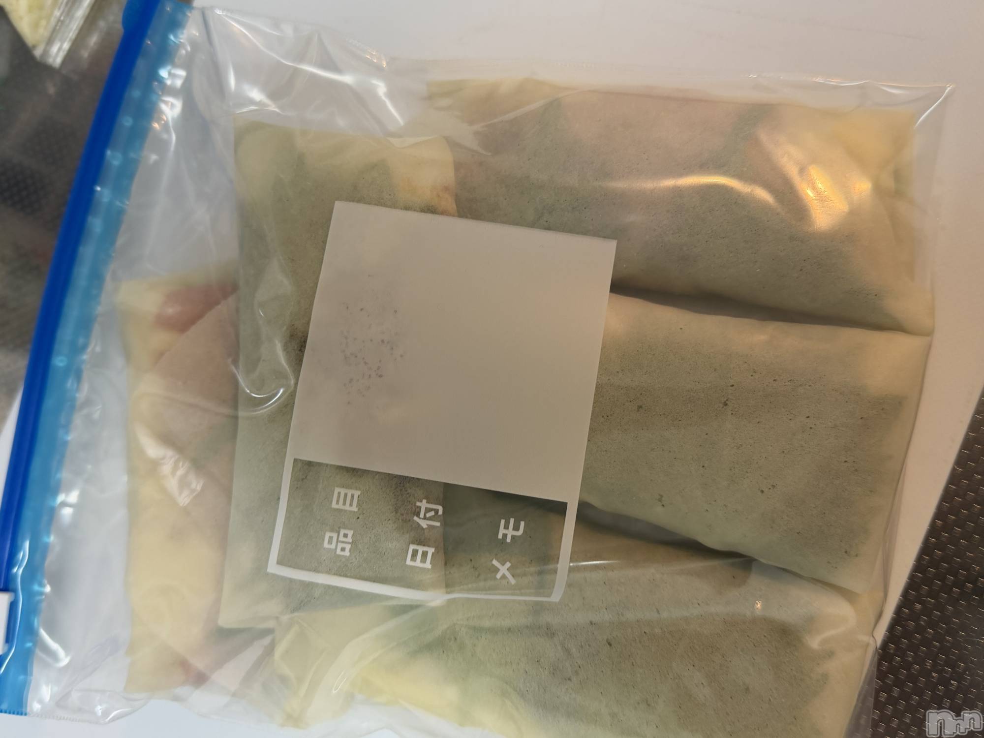 �����������Х��顦�����LYNX(��󥯥�) ��2026ǯ2��20���̥�֥����ֽմ�����