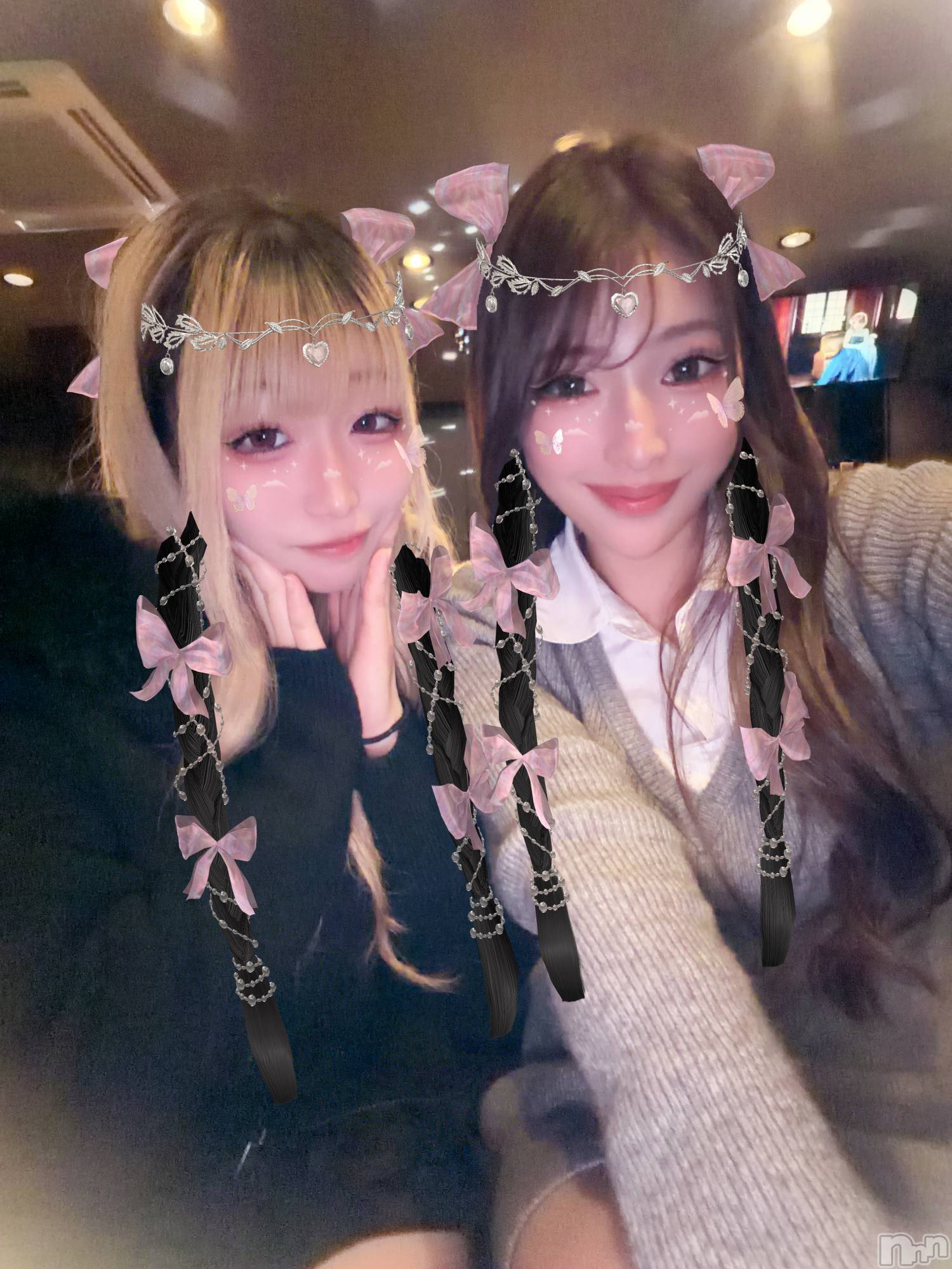 �����������Х��顦�����LYNX(��󥯥�) ��2026ǯ3��6���̥�֥�������ҡ�