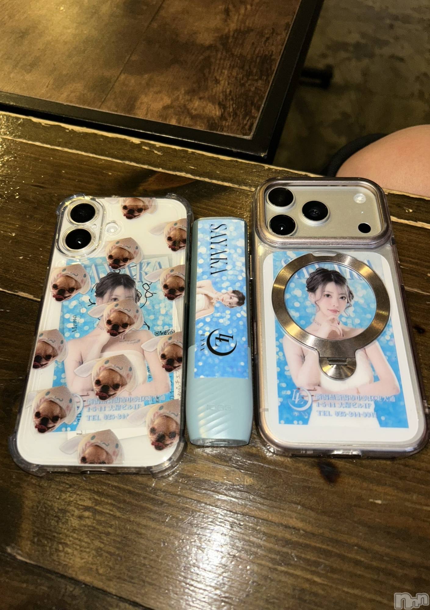 �����������Х��顦�����LYNX(��󥯥�) ��2026ǯ3��7���̥�֥����ֽ�������