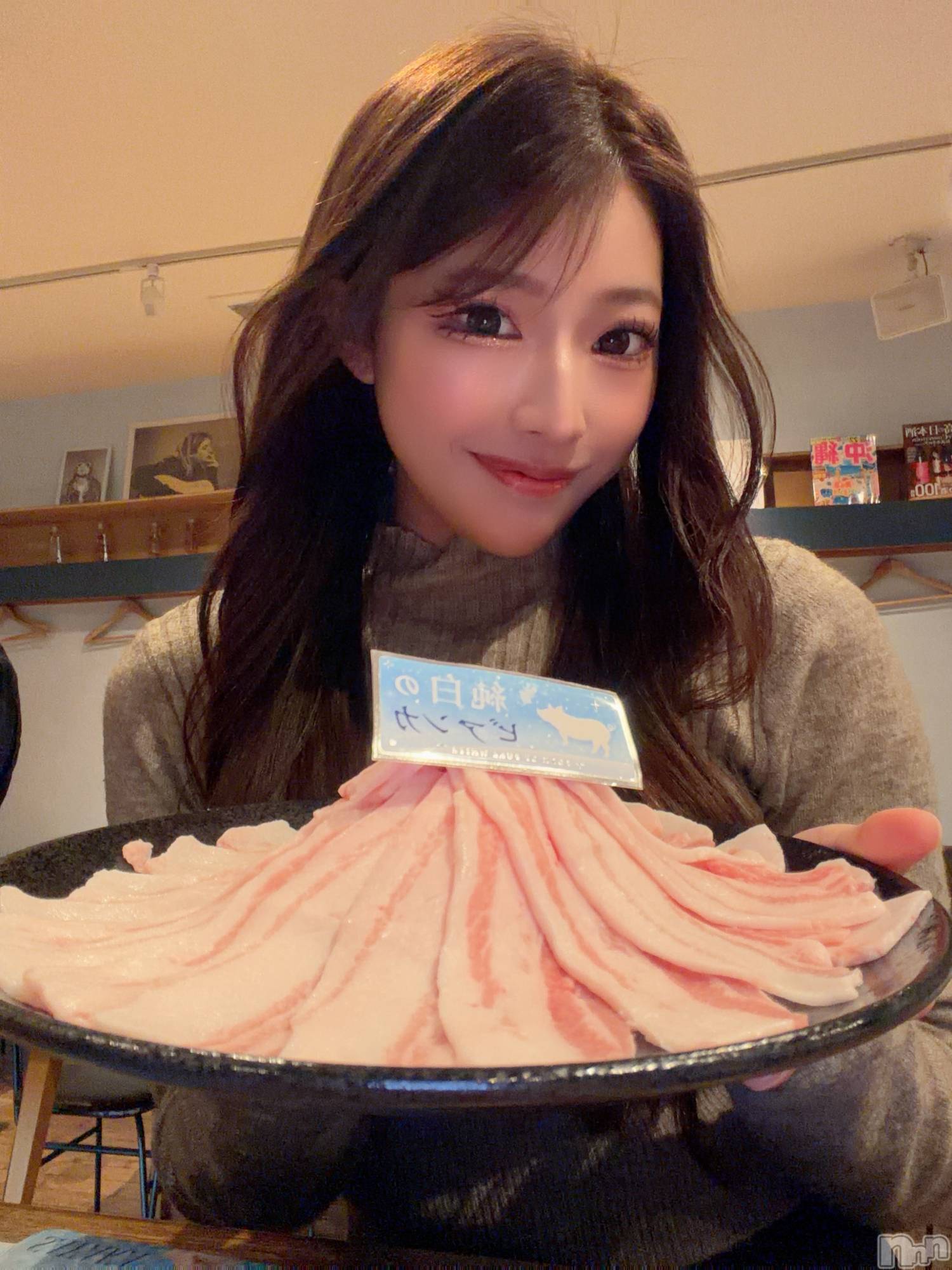 �����������Х��顦�����LYNX(��󥯥�) ��2026ǯ3��9���̥�֥�������Ũ��Ź��