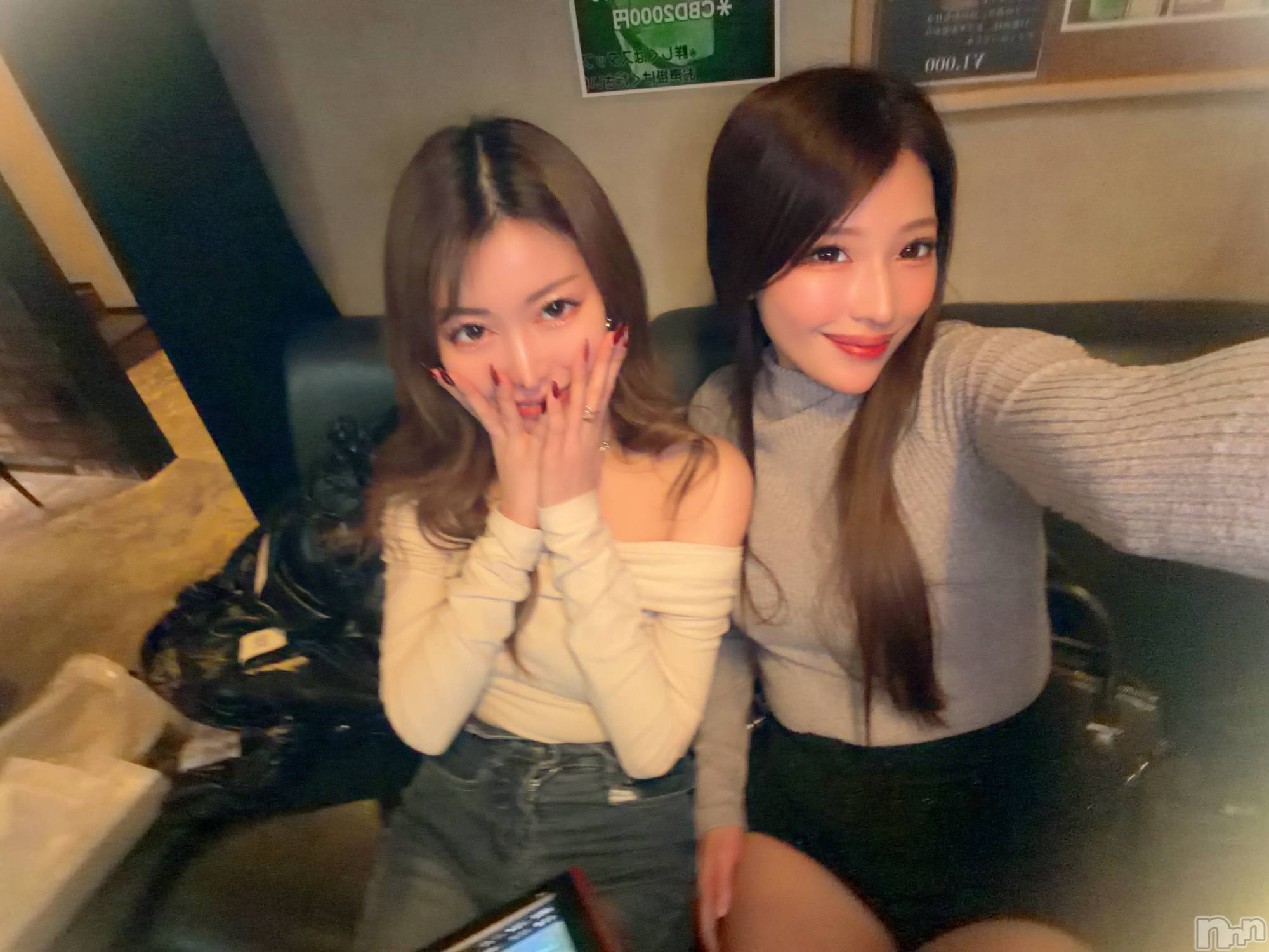 �����������Х��顦�����LYNX(��󥯥�) ��2026ǯ3��11���̥�֥����֤Ϥ��ޤ������