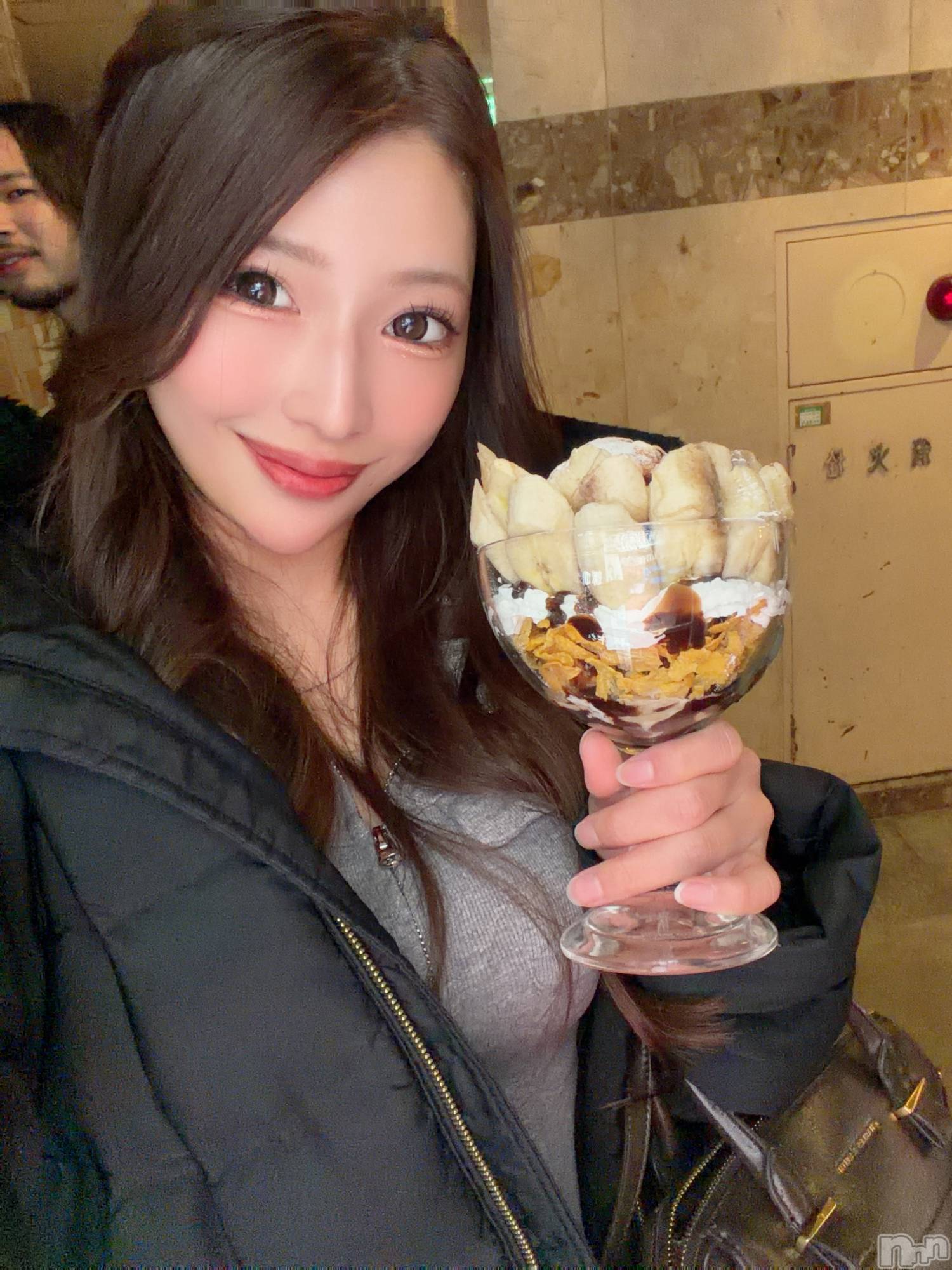 �����������Х��顦�����LYNX(��󥯥�) ��2026ǯ3��16���̥�֥����֥ǥ�Х꡼��