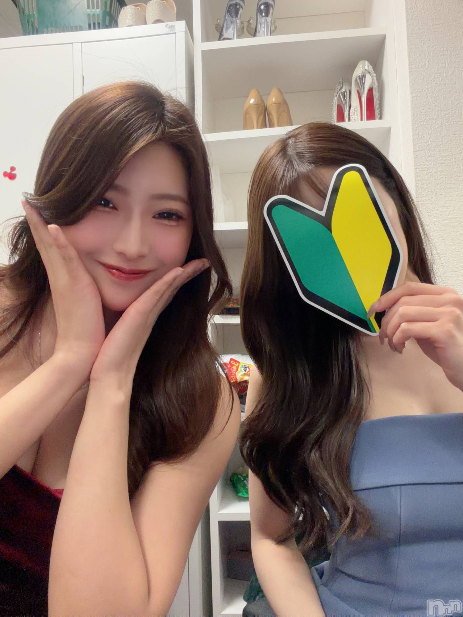 �����������Х��顦�����LYNX(��󥯥�) ��2026ǯ3��24���̥�֥����֤錄���Ρ�