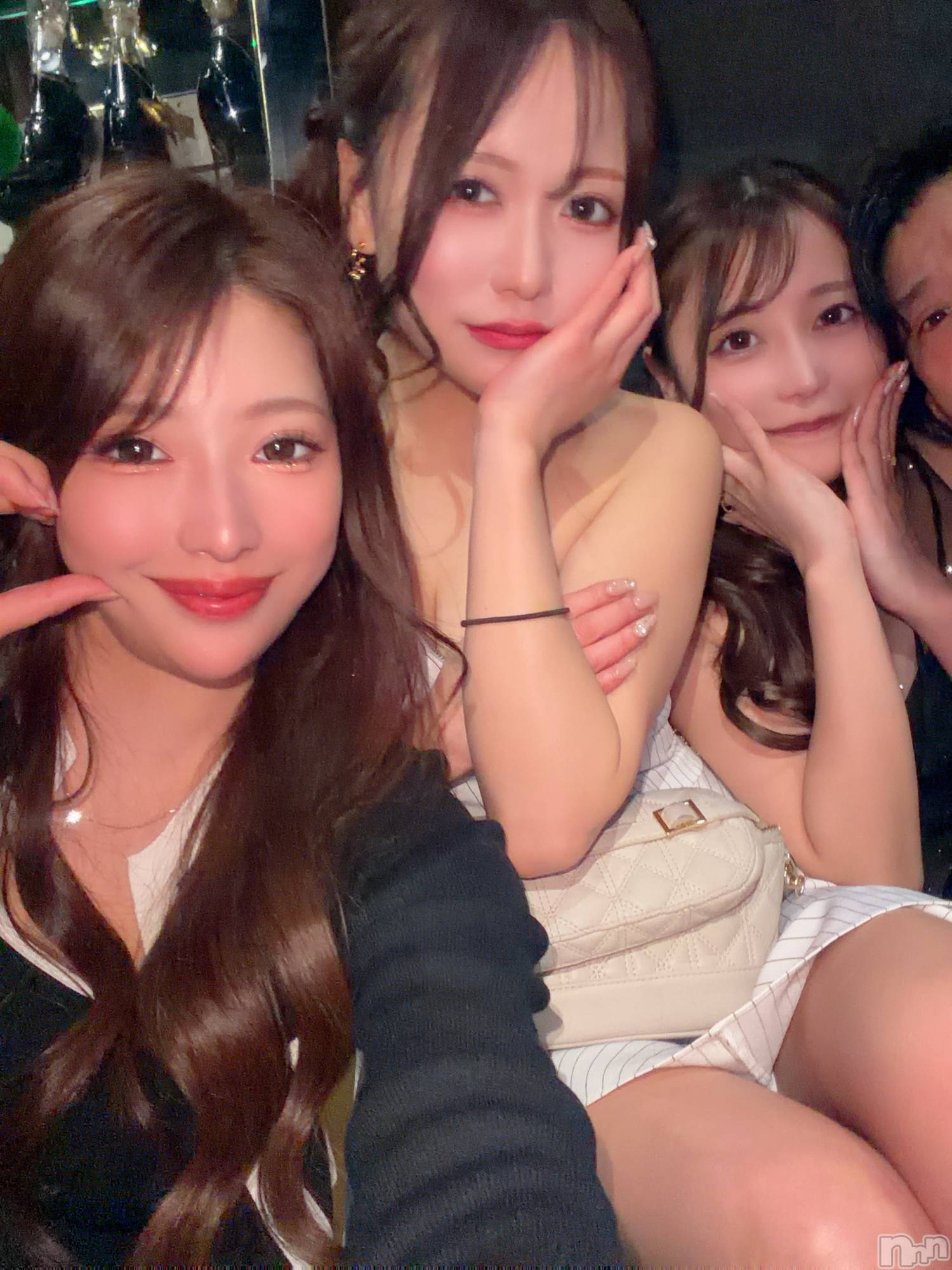 �����������Х��顦�����LYNX(��󥯥�) ��2026ǯ3��28���̥�֥����ֿ�äѤ餤�᡼������