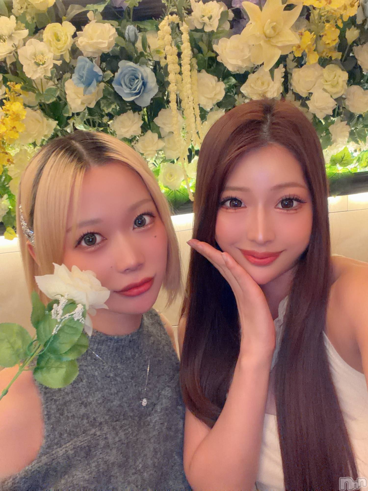 �����������Х��顦�����LYNX(��󥯥�) ��2026ǯ3��29���̥�֥����ֲֻ�����ϲֲ���