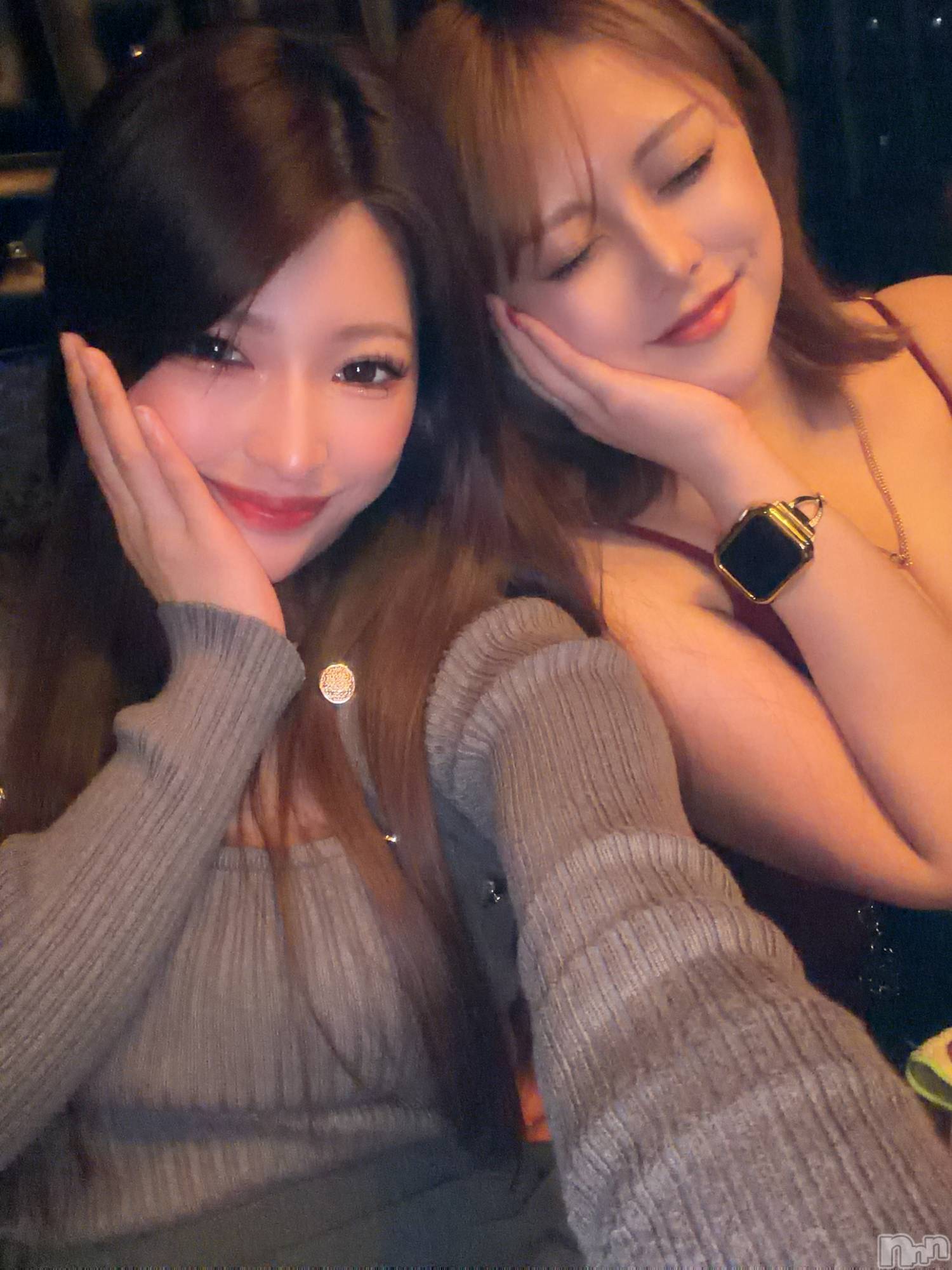 �����������Х��顦�����LYNX(��󥯥�) ��2026ǯ4��9���̥�֥����֤�����💕��