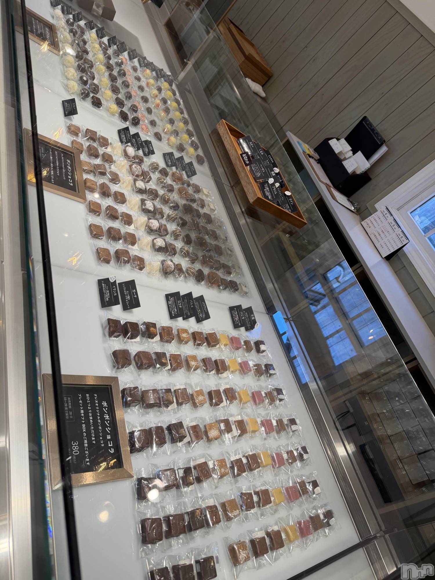 �����������Х��顦�����LYNX(��󥯥�) ��2026ǯ4��13���̥�֥����ּ�����