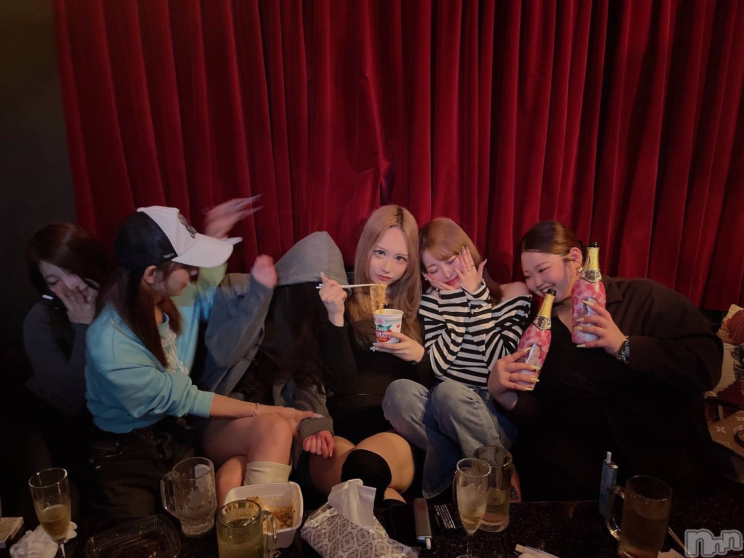 �����������Х��顦�����LYNX(��󥯥�) ��2026ǯ4��15���̥�֥����֤Ӥͤ����