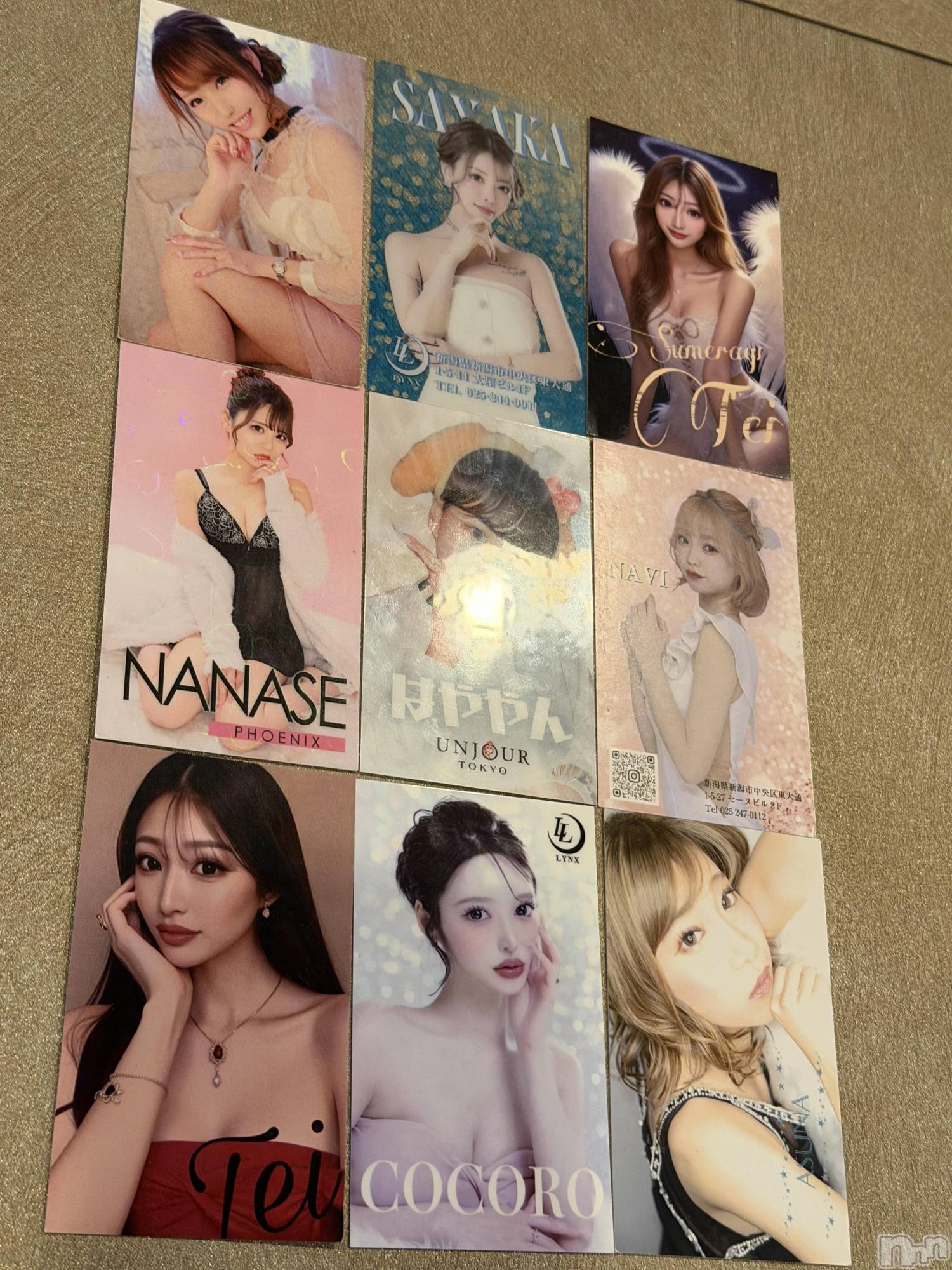 �����������Х��顦�����LYNX(��󥯥�) ��2026ǯ4��16���̥�֥����֥ǥ奨�ޡ�