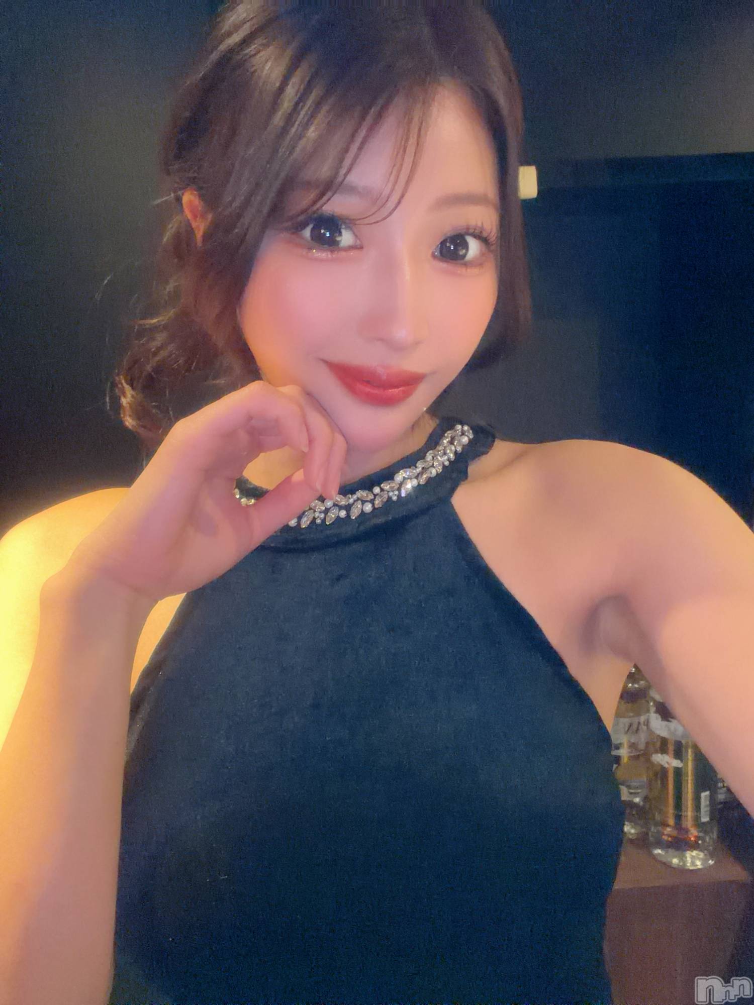 �����������Х��顦�����LYNX(��󥯥�) ��2026ǯ4��23���̥�֥������������